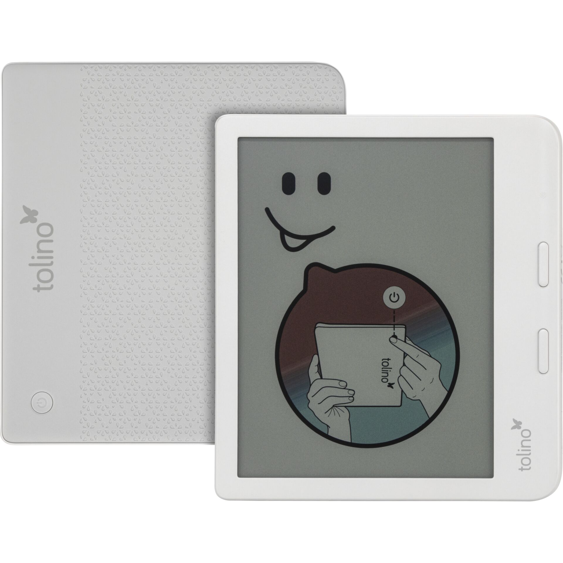 Computer, Elektronik, Person