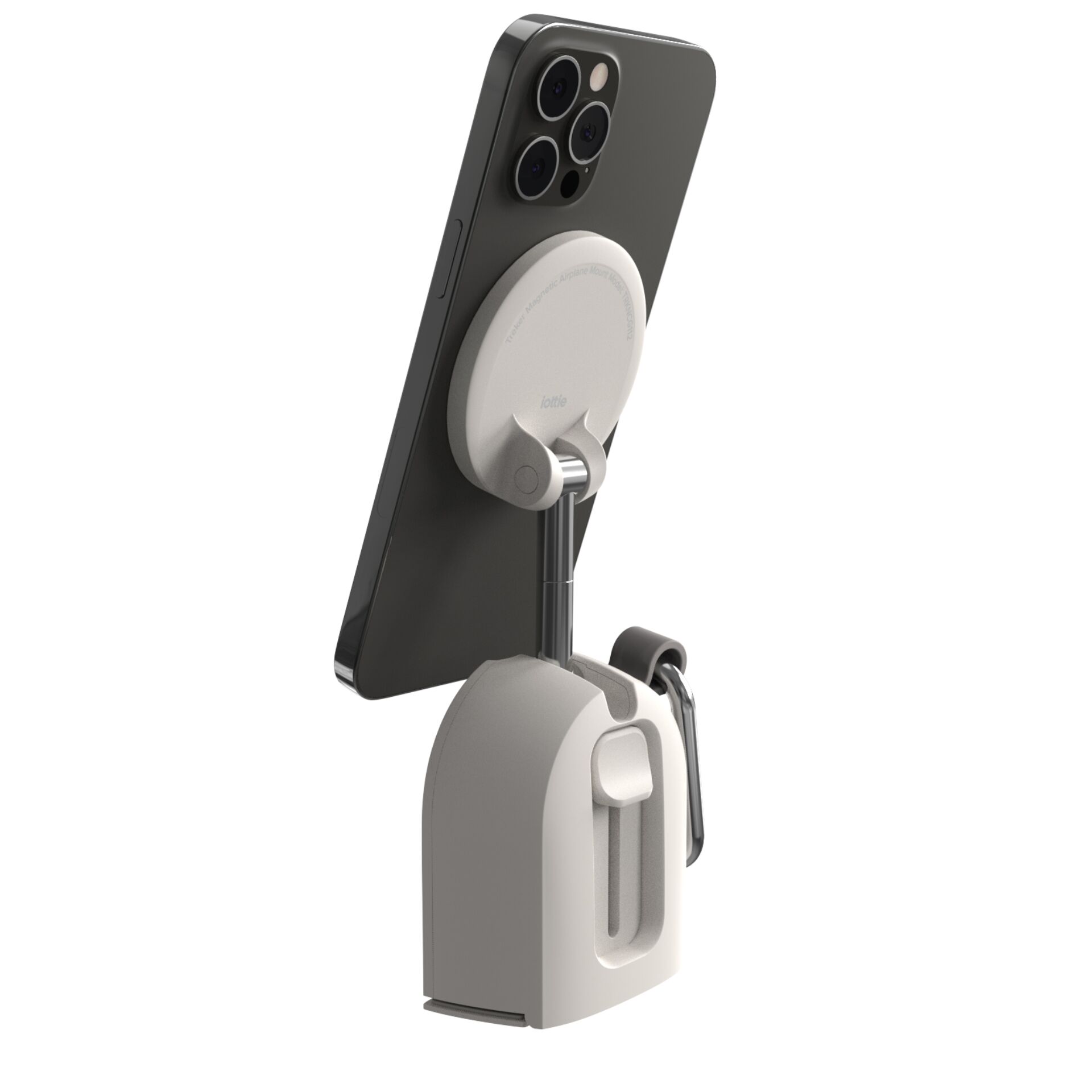 Elektrisches Gerät, Mikrophon, Elektronik, Elektrisches Gerät, Mikrophon, Elektronik