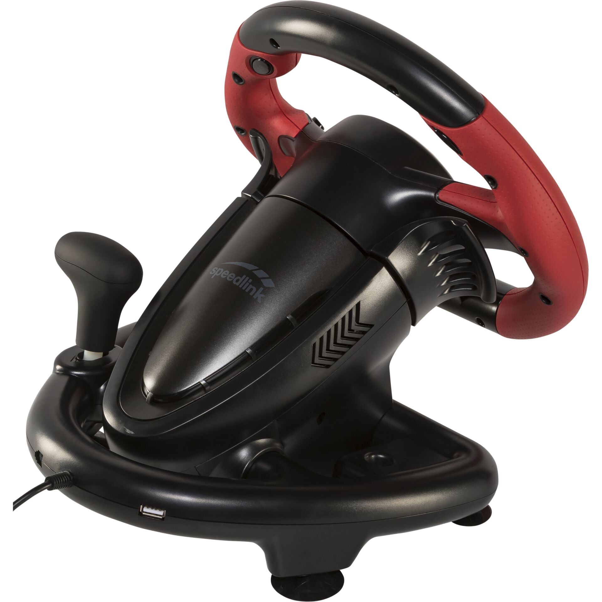 Gerät, Elektrisches Gerät