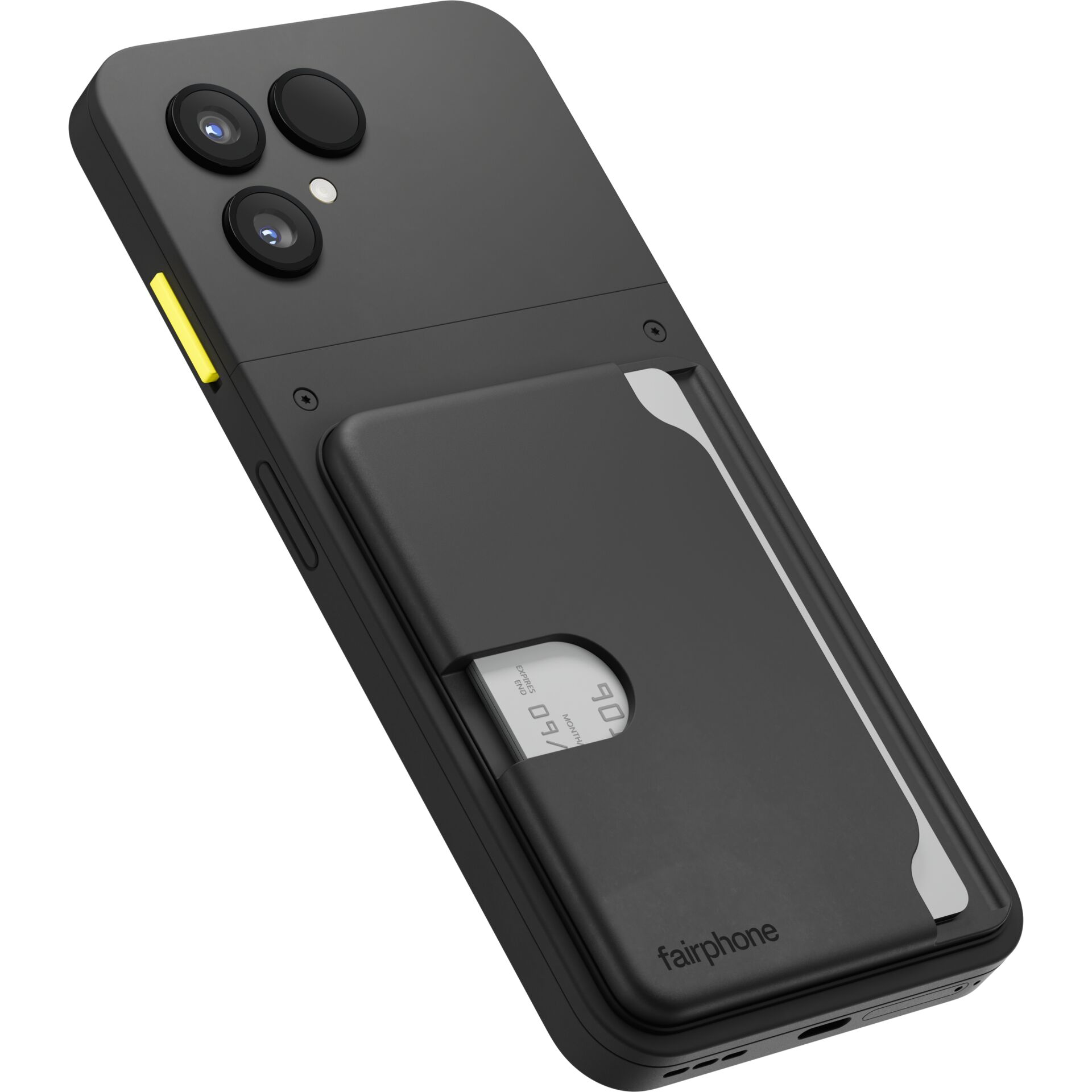 Elektronik, Handy, Telefon, Computer-Ausrüstung, Computerausrüstung