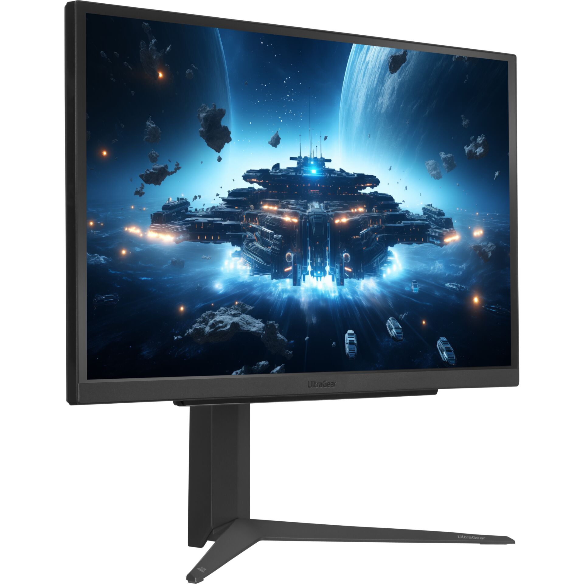 Computerausrüstung, Überwachen, Bildschirm, FERNSEHER