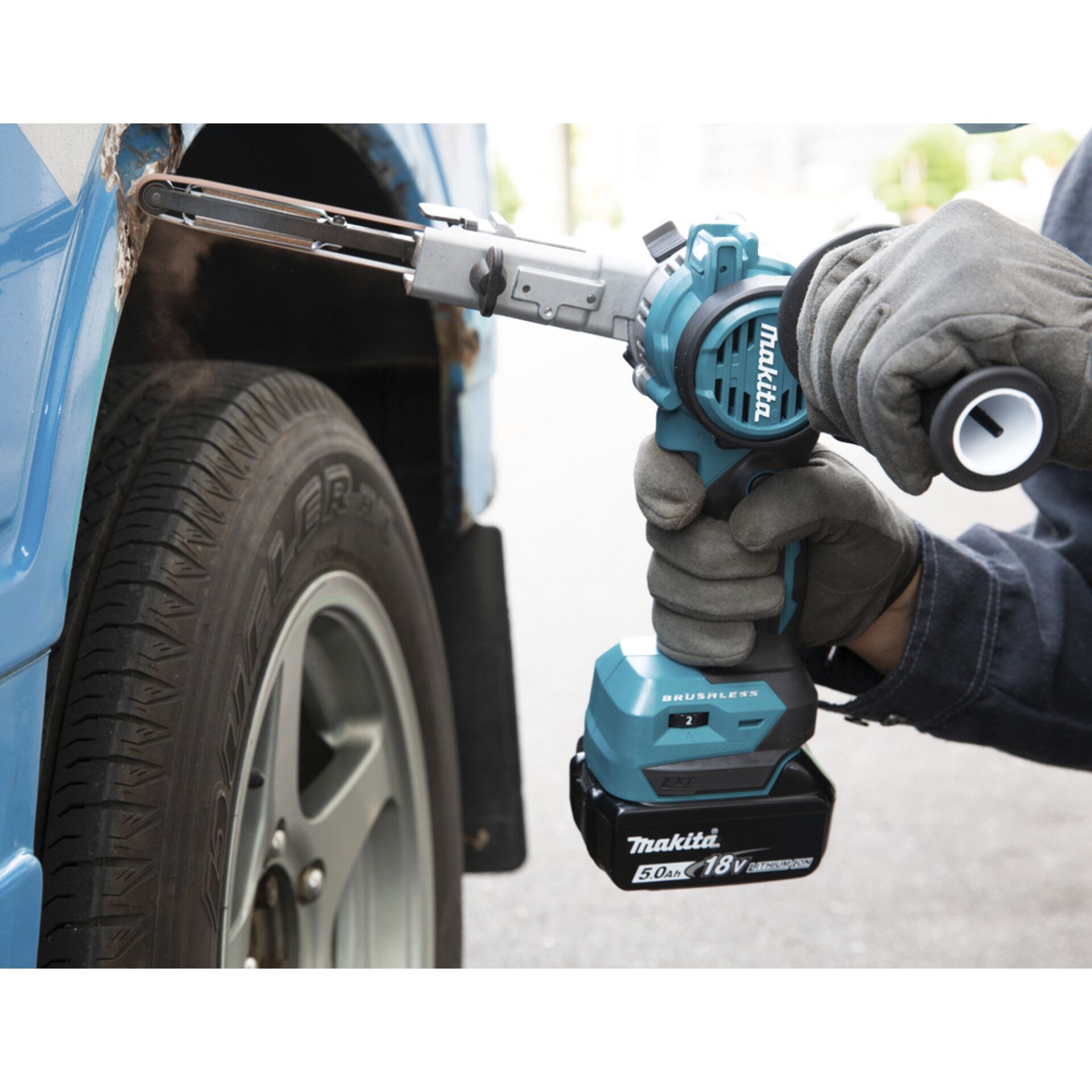 Leichtmetallfelge, Maschine, Sprach, Reifen, Rad