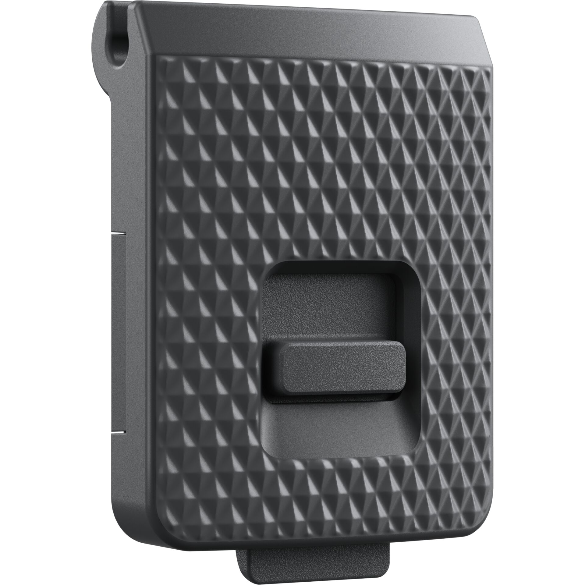 Elektrisches Gerät, Schalter