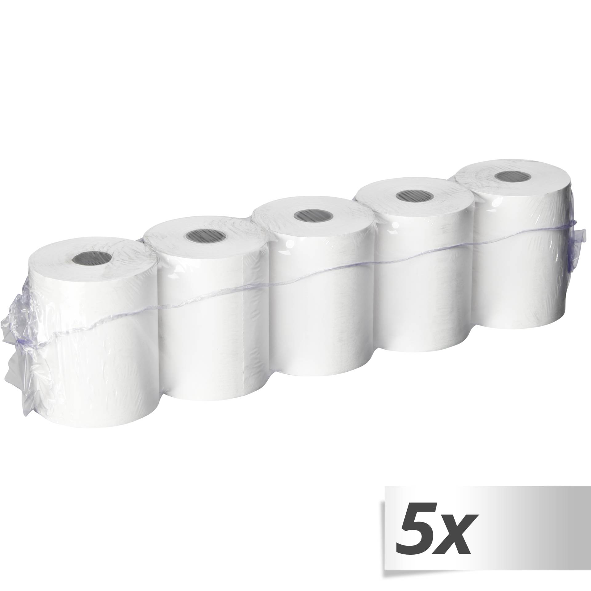 Papier, Handtuch, Papierhandtuch, Gewebe, Toilettenpapier