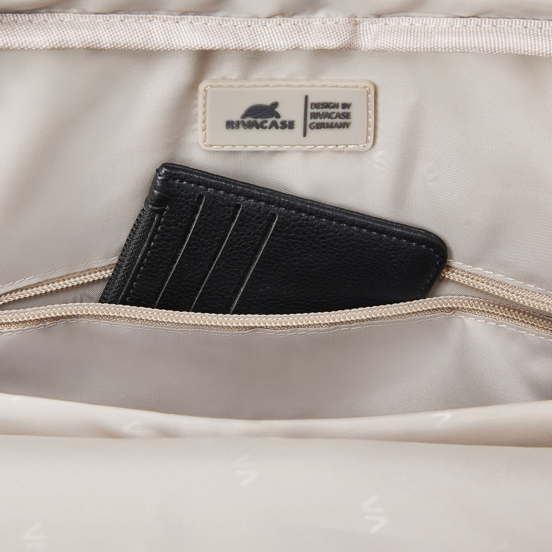 Zubehor, Tasche, Handtasche