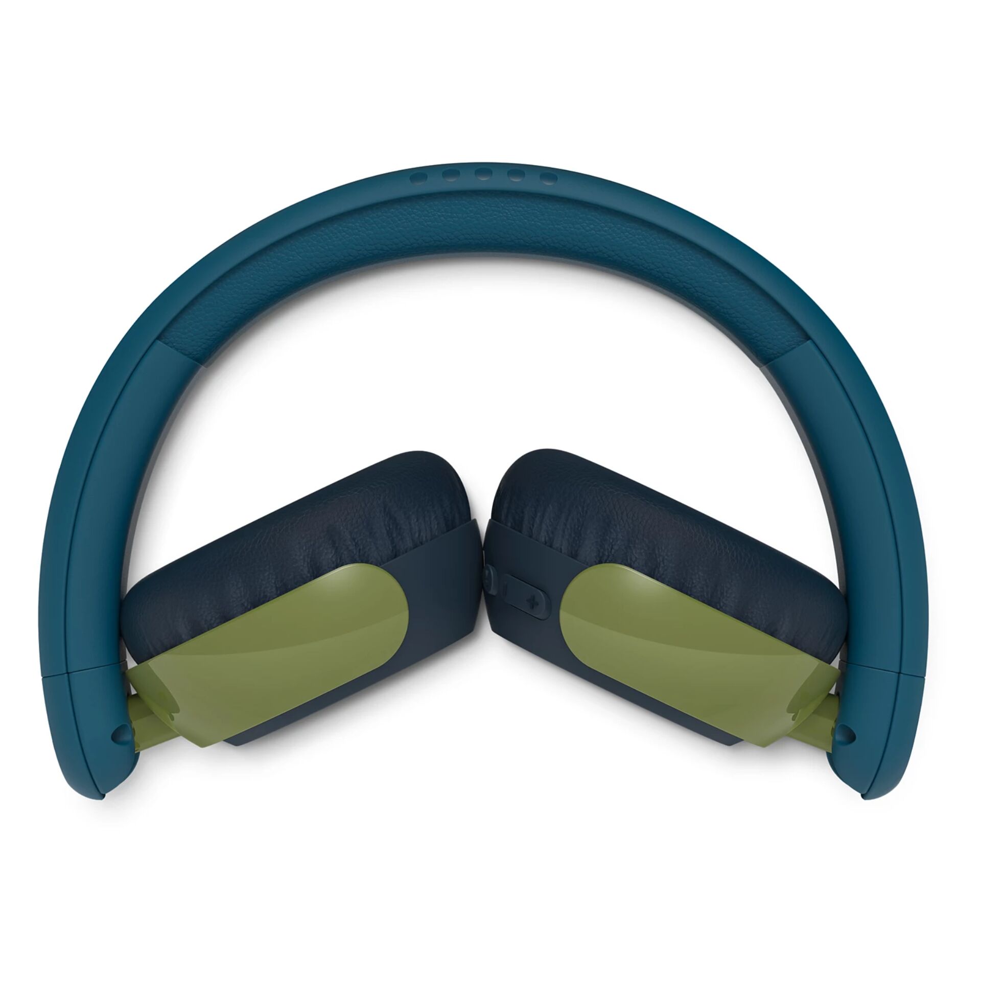 Kissen, Dekoration für Zuhause, Elektronik