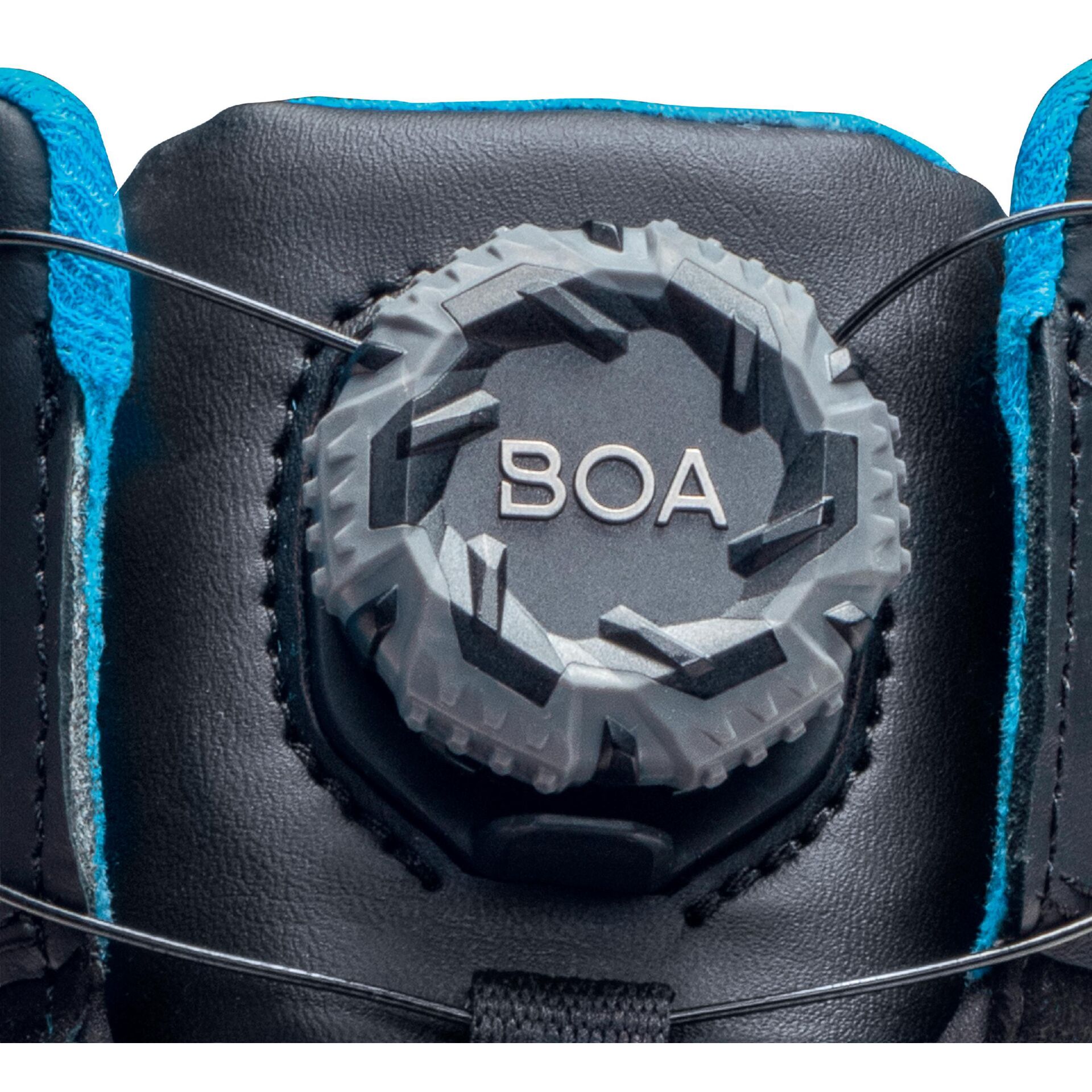 Elektronik, Kissen, Dekoration für Zuhause