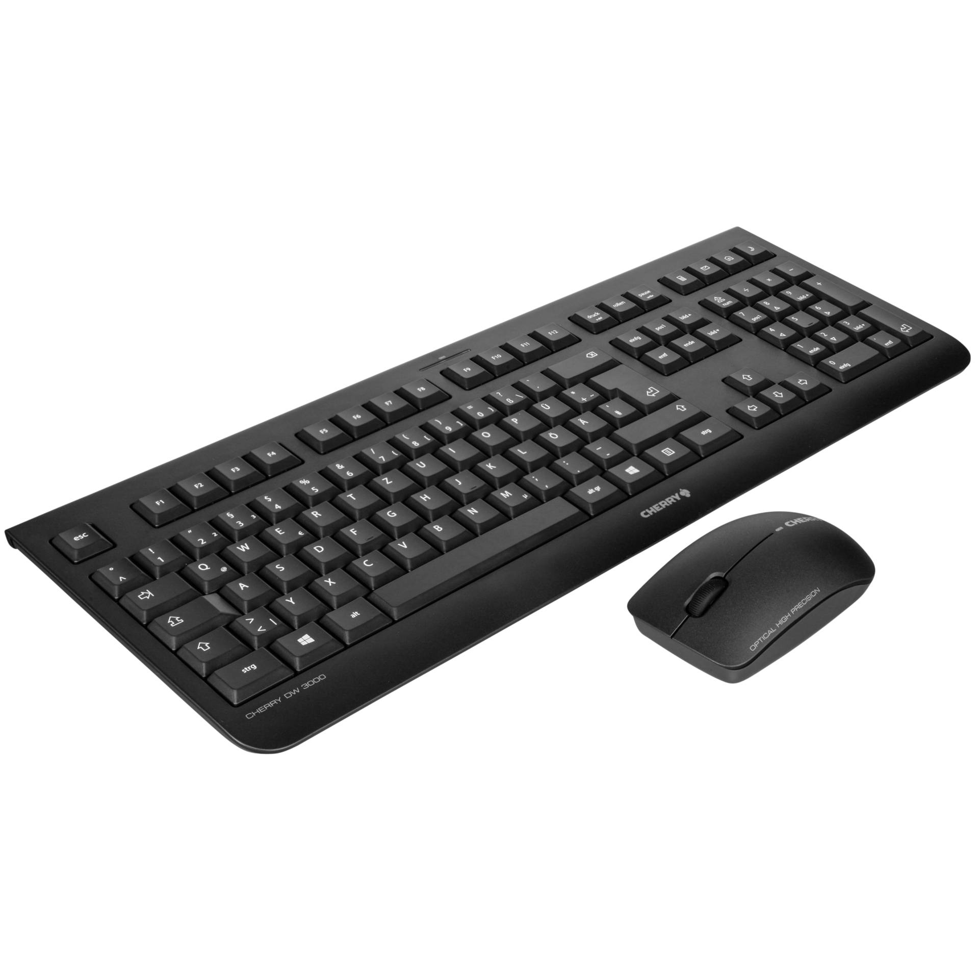 Computerausrüstung, Computer-Tastatur, Elektronik, Hardware, Maus