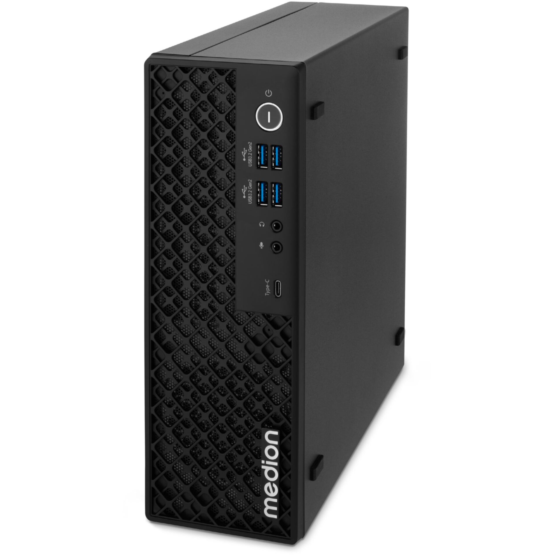 Elektronik, Hardware, Computer, Computerausrüstung, PC