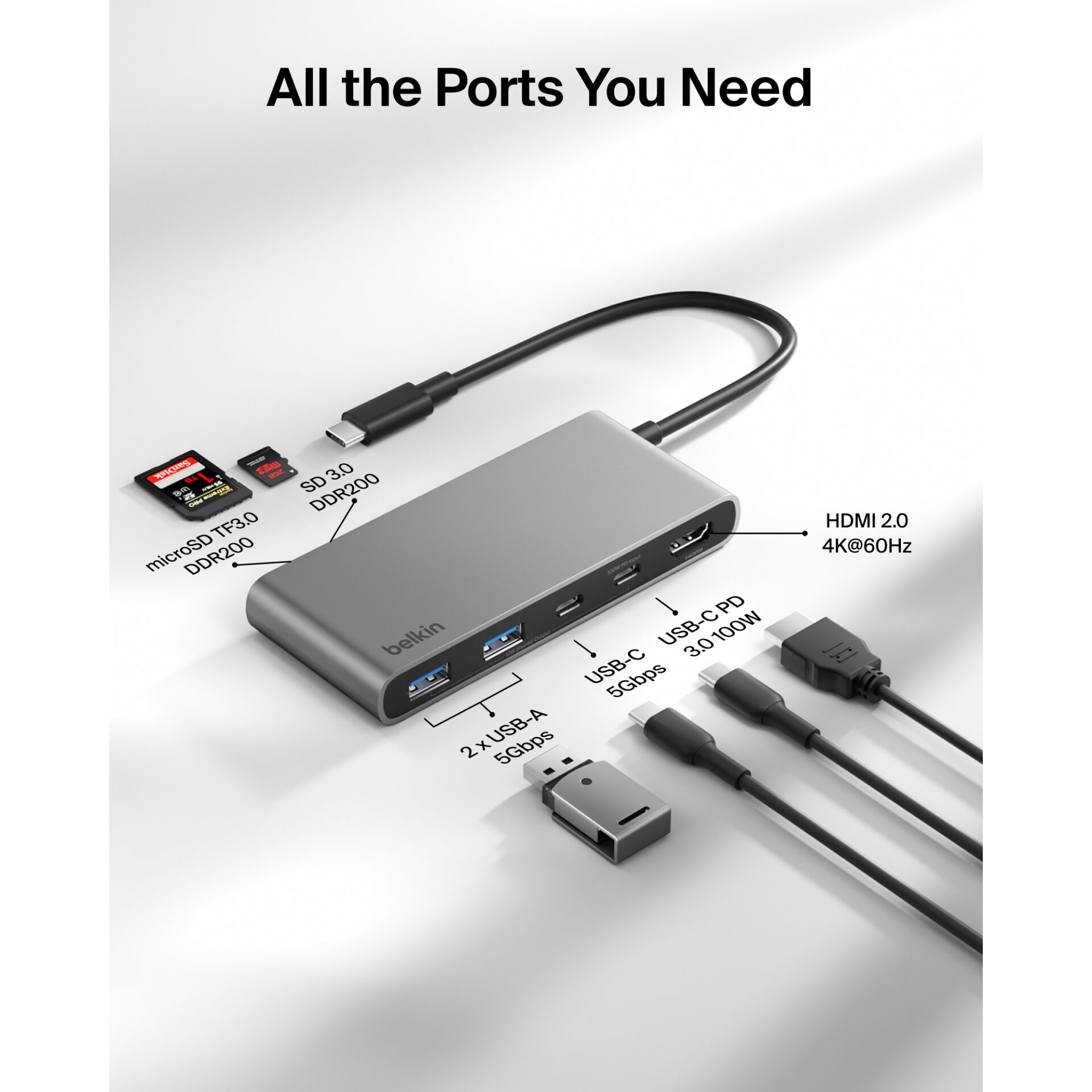 Adapter, Elektronik, Hardware, Computerausrüstung