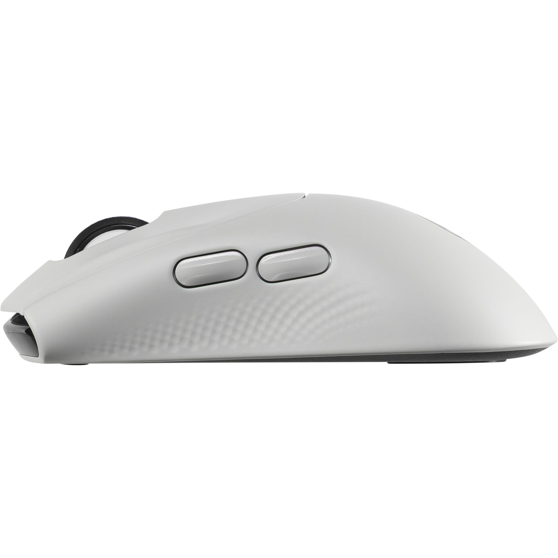 Computerausrüstung, Elektronik, Hardware, Maus