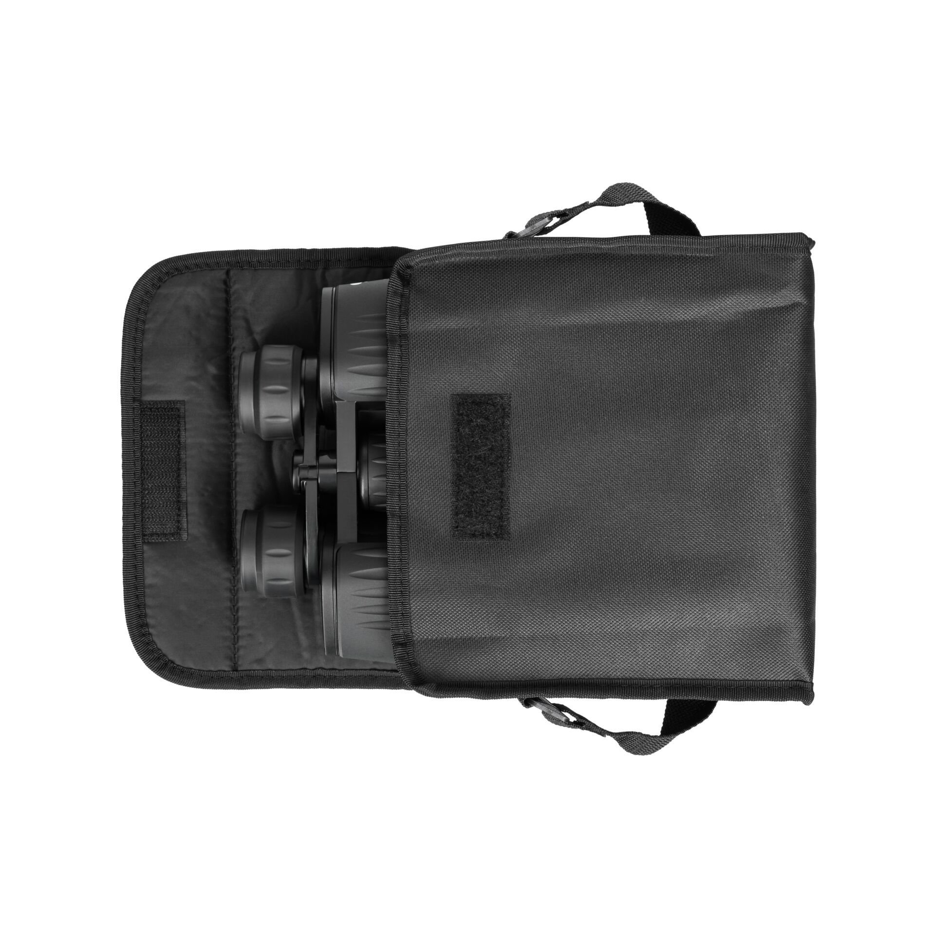 Tasche, Zubehör, Handtasche, Aktentasche