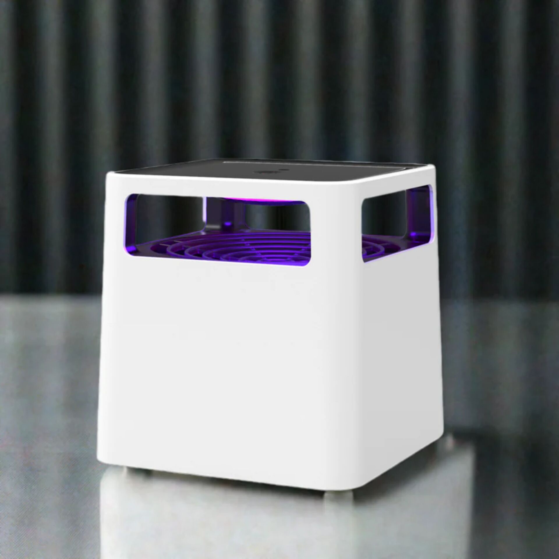 Moebel, Tabelle, Postfach, Porzellan, Töpferei, Moebel, Tabelle, Postfach, Porzellan, Töpferei