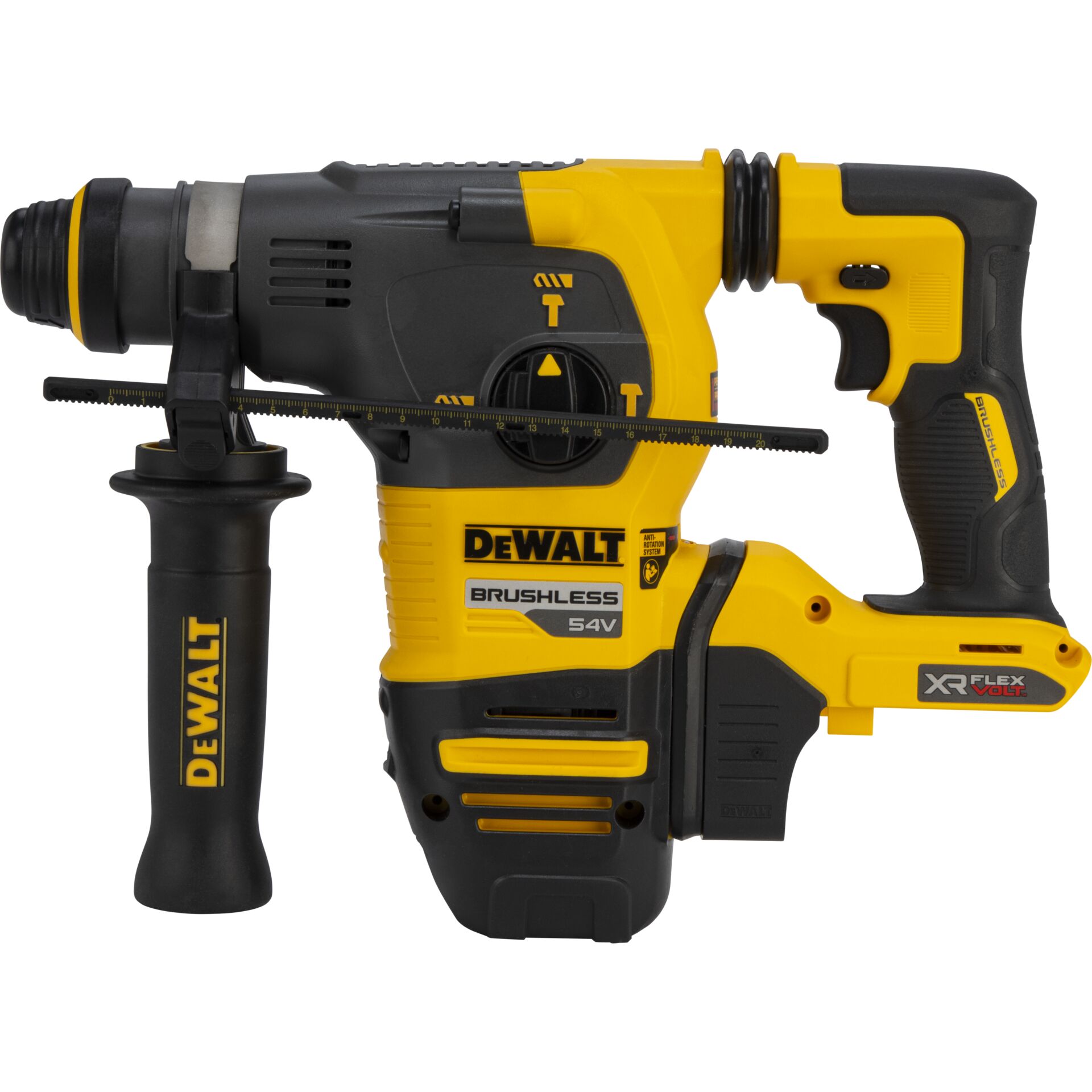 Gerät, Elektrische Bohrmaschine, Werkzeug