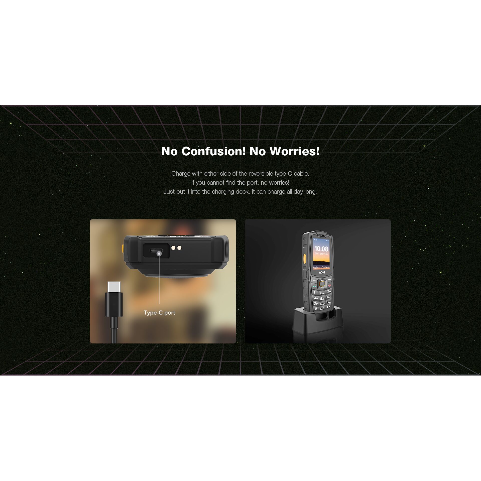 Elektronik, Telefon, Handy, Werbung