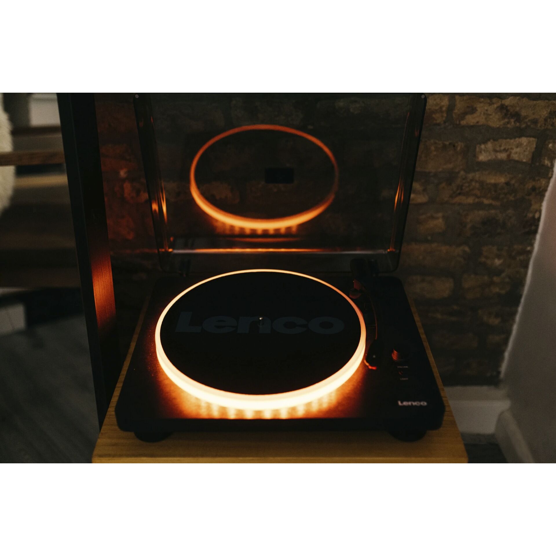 Kochfeld, Drinnen, Küche