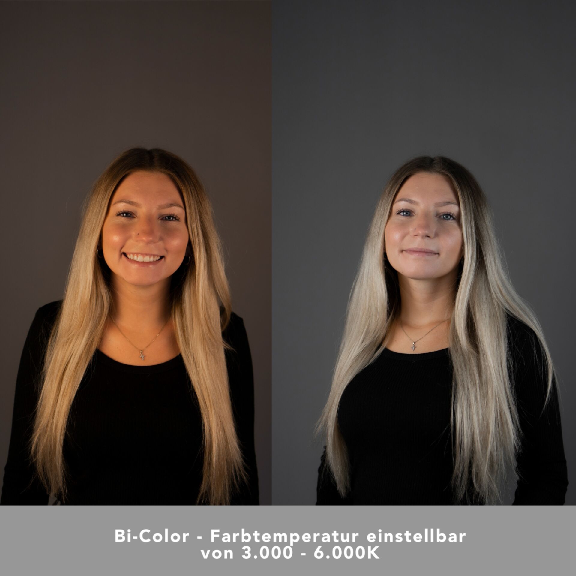 Gesicht, Kopf, Person, Photographie, Portrait