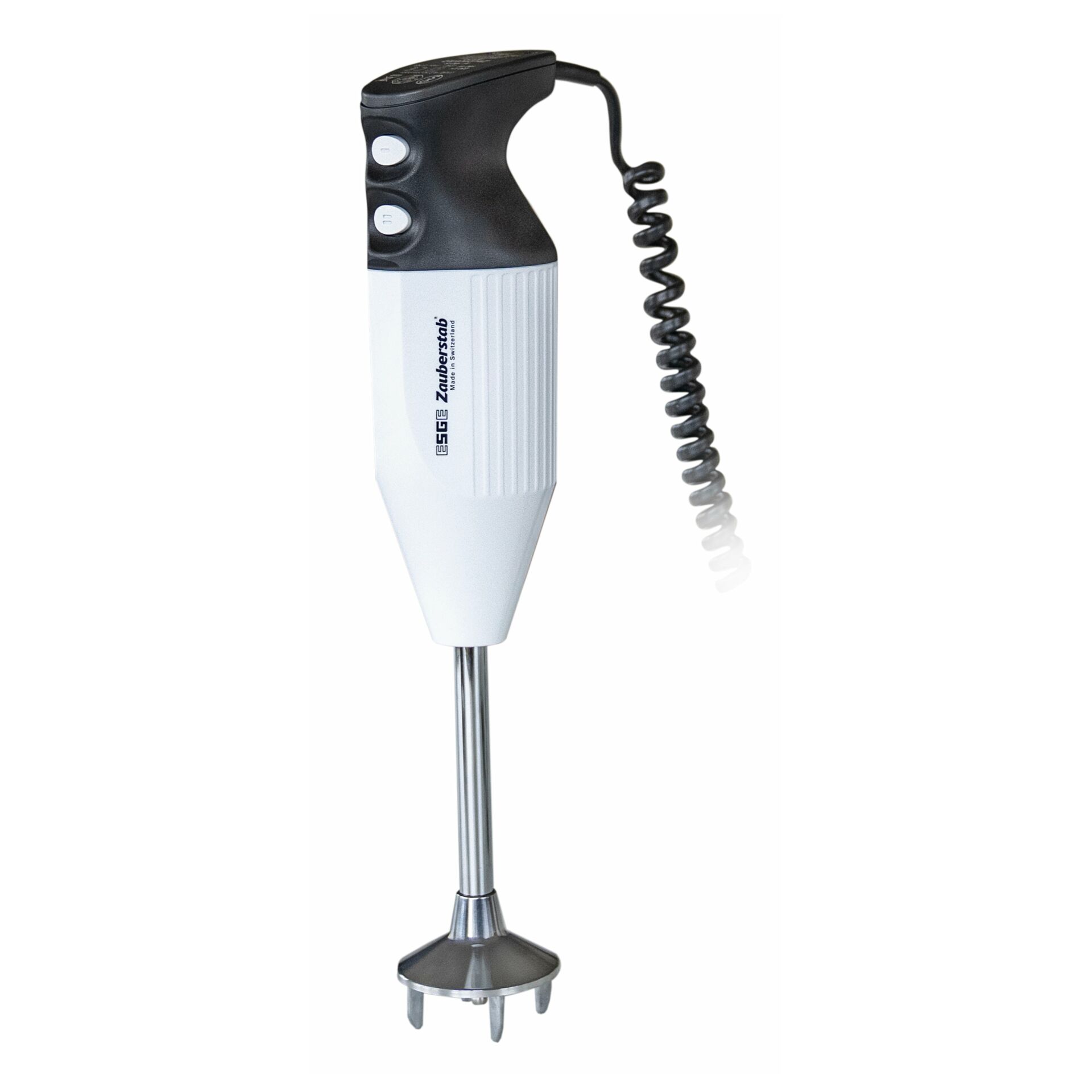 Gerät, Elektrisches Gerät, Mischer, Fön