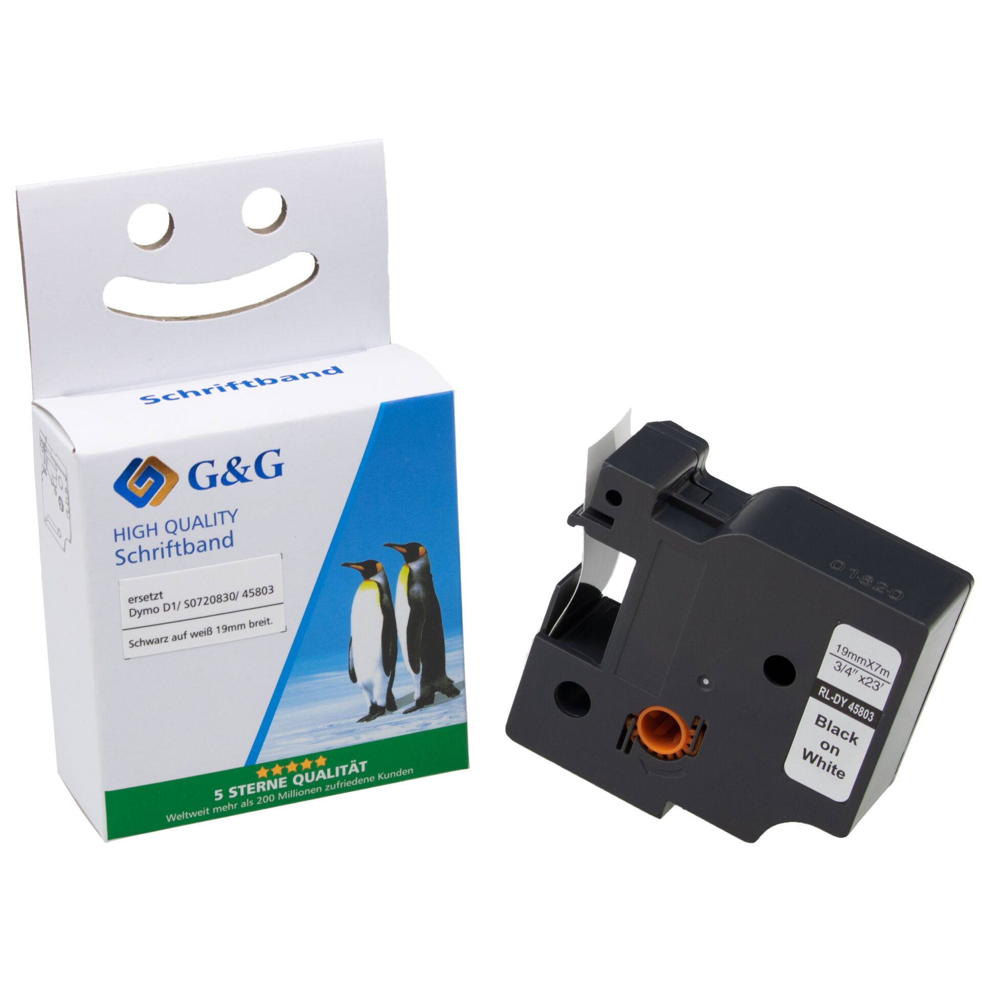 Adapter, Elektronik, Tier, Vogel, Pinguin