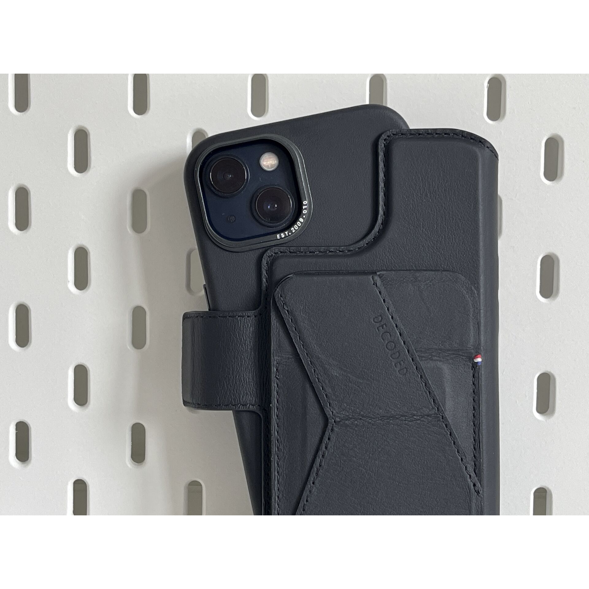 Riemen, Elektronik, Videokamera, Telefon, Handy