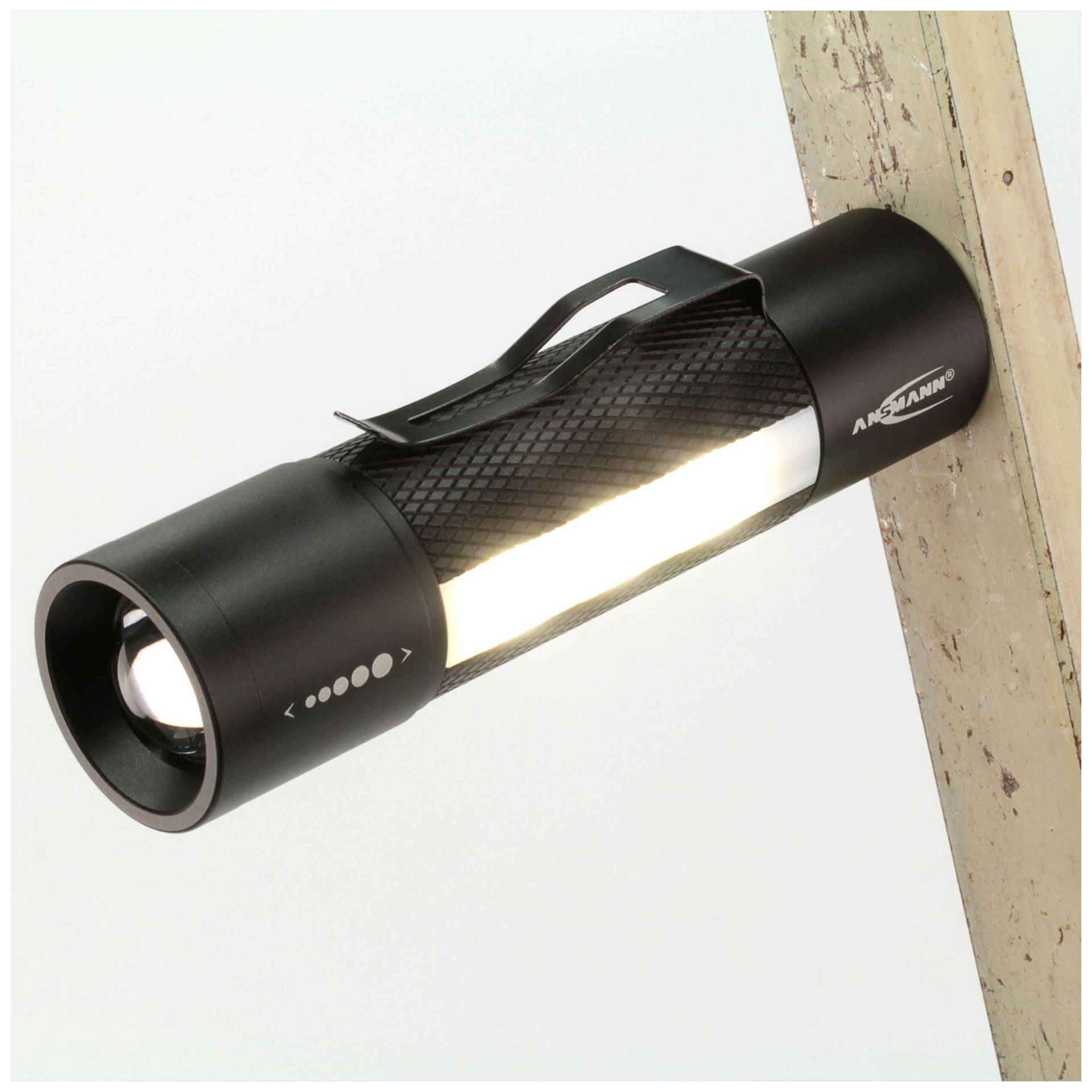 Lampe, Licht, Fön, Gerät, Elektrisches Gerät