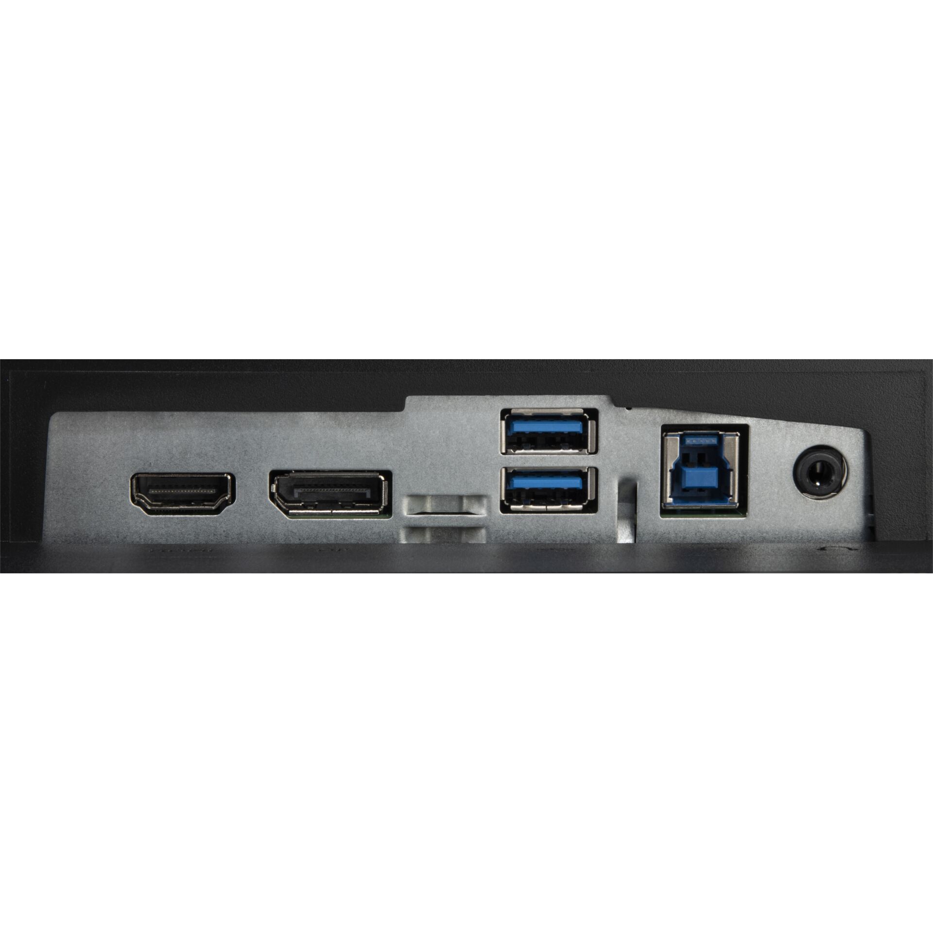 Elektronik, Hardware, Nabe, Computerausrüstung