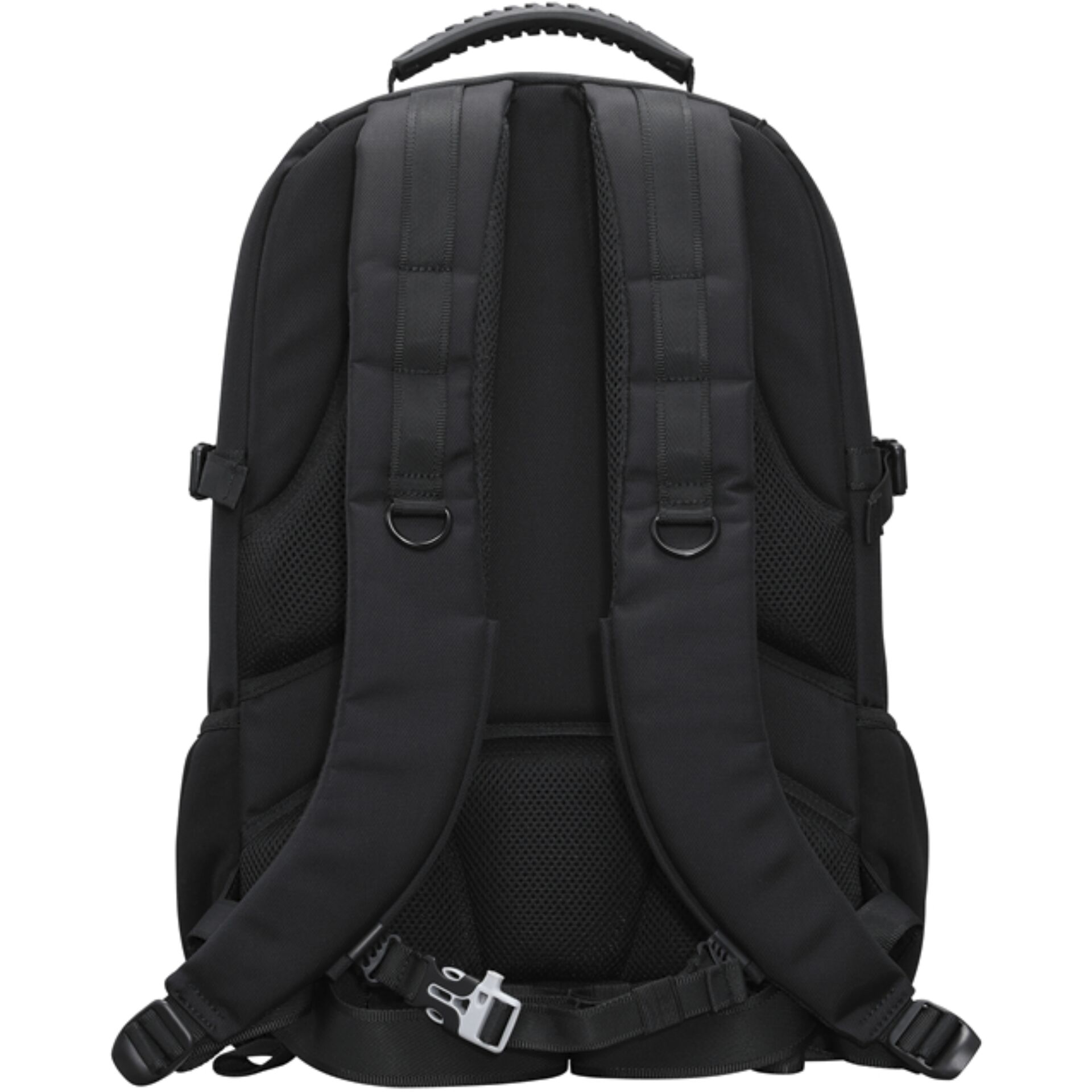 Tasche, Rucksack