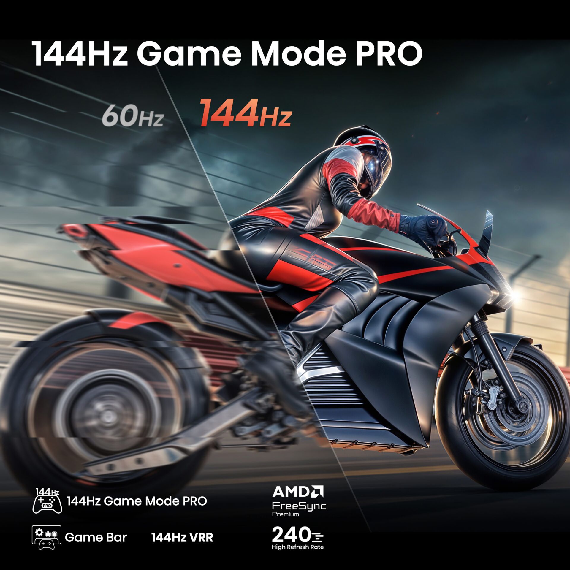 Helme, Handschuh, Motorrad, Person, Rad, Helme, Handschuh, Motorrad, Person, Rad, Helme, Handschuh, Motorrad, Person, Rad, Helme, Handschuh, Motorrad, Person, Rad, Helme, Handschuh, Motorrad, Person, Rad, Helme, Handschuh, Motorrad, Person, Rad