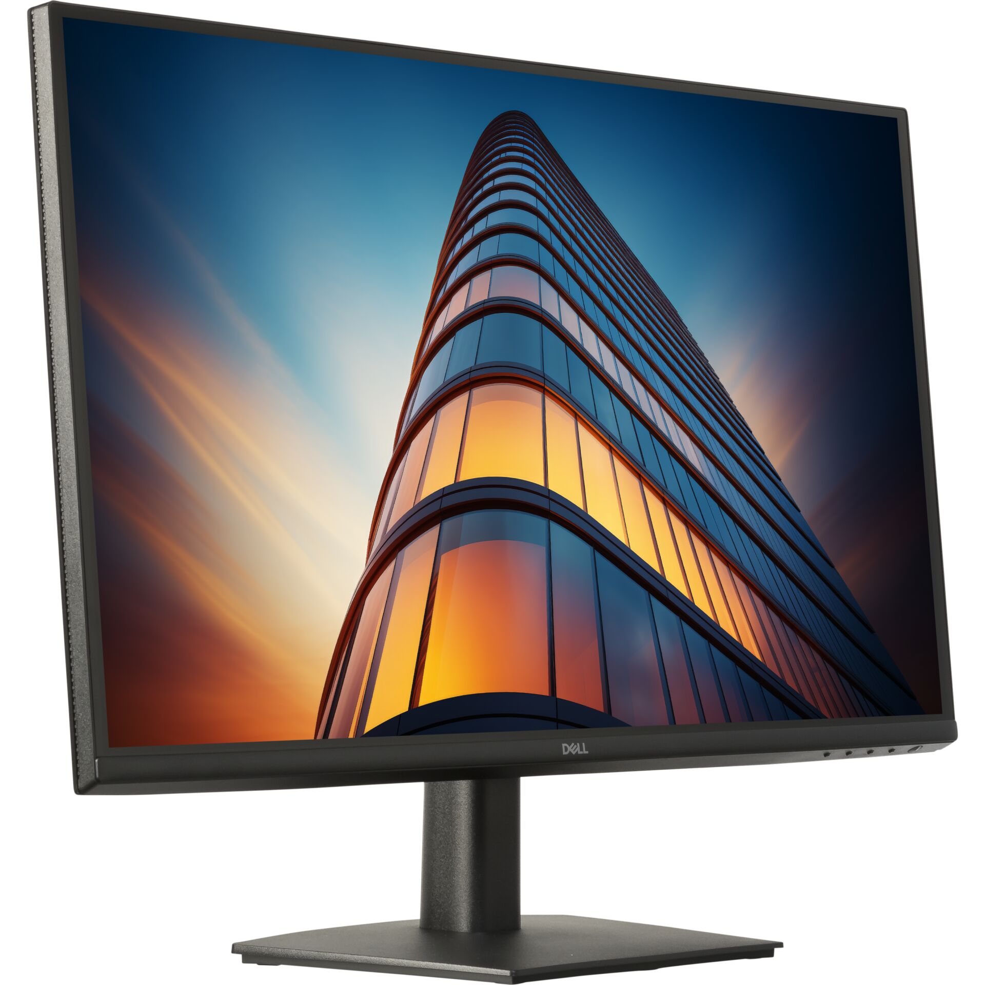 Computerausrüstung, Überwachen, Bildschirm, FERNSEHER