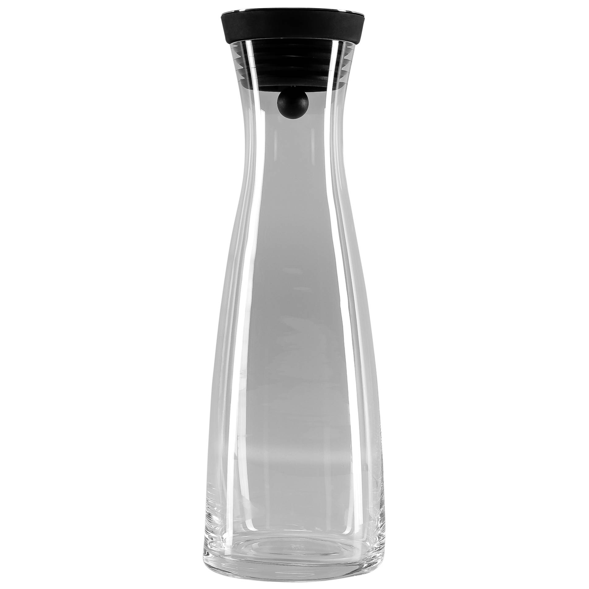 Flasche, Glas, Töpferei, Vase, Shaker