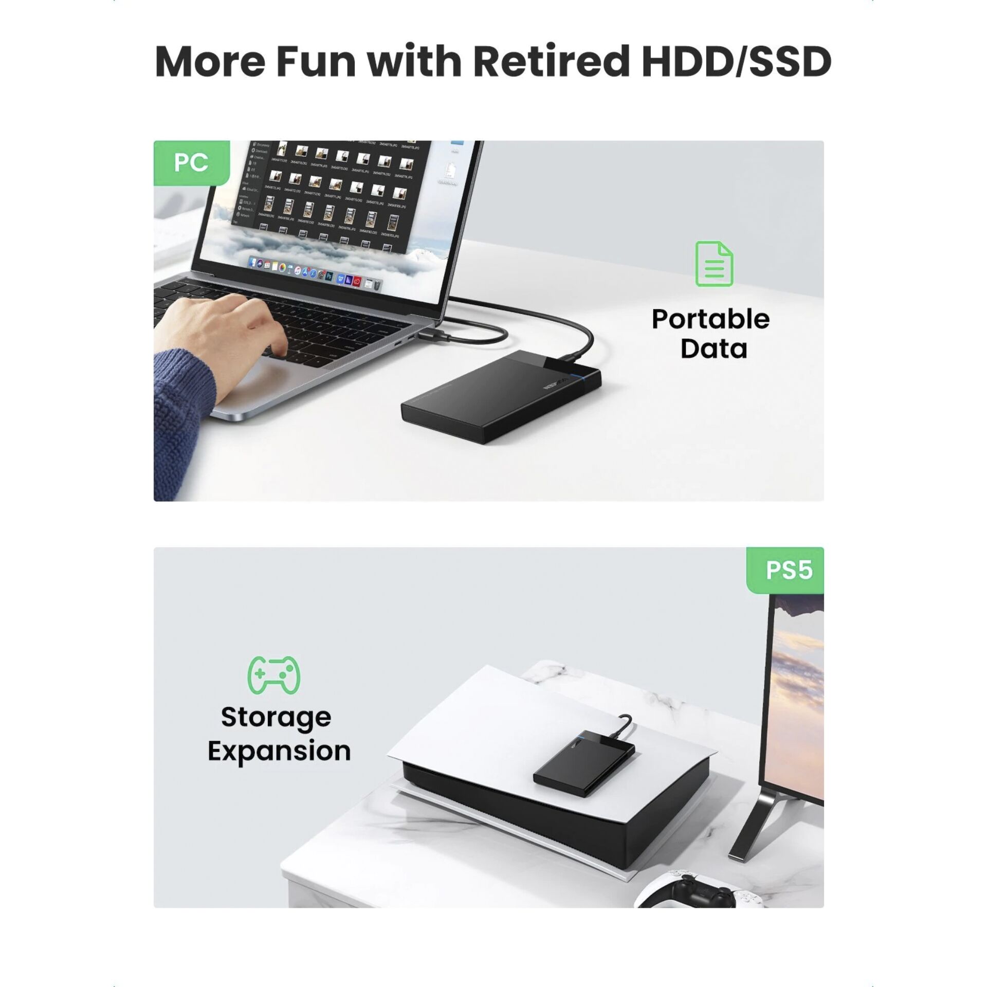 Computer, Laptop, PC, Computerausrüstung, Überwachen