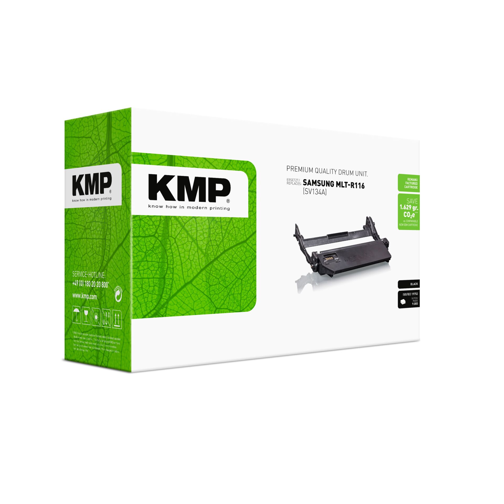 Werbung, Plakat, Adapter, Elektronik, Visitenkarte, Toner, Drum Unit, Kompatibel, SAMSUNG, CTC