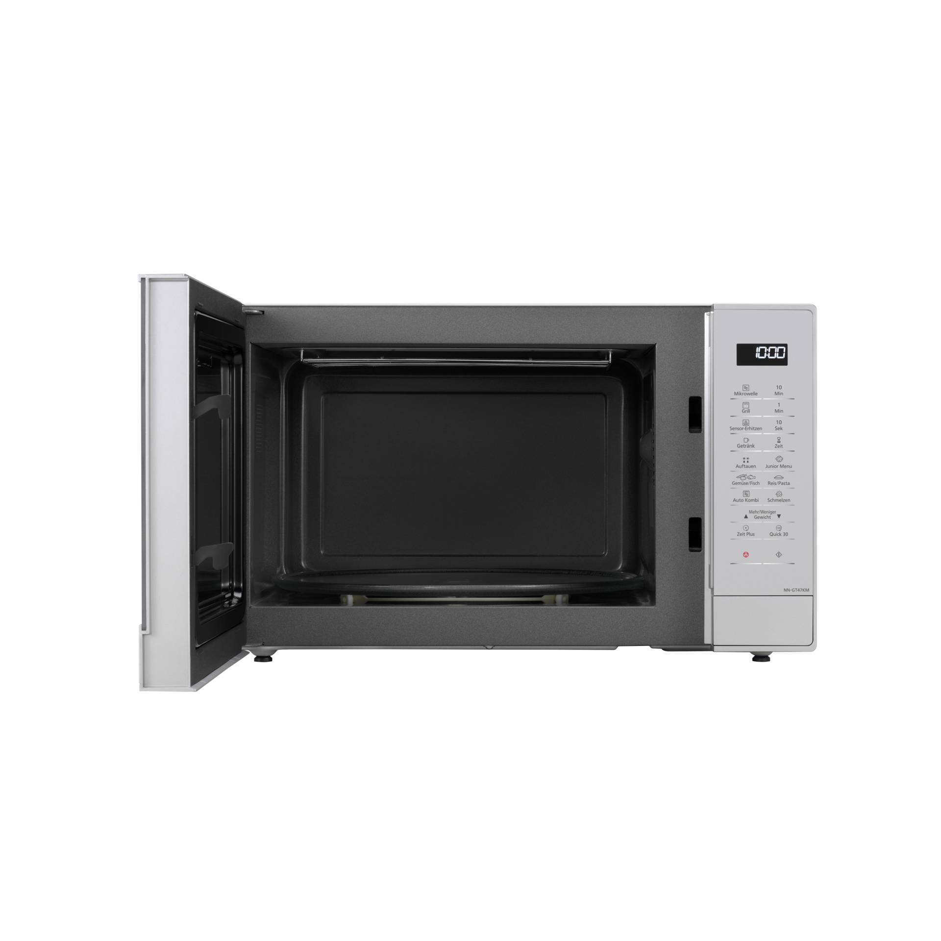 Gerät, Elektrisches Gerät, Mikrowelle, Ofen