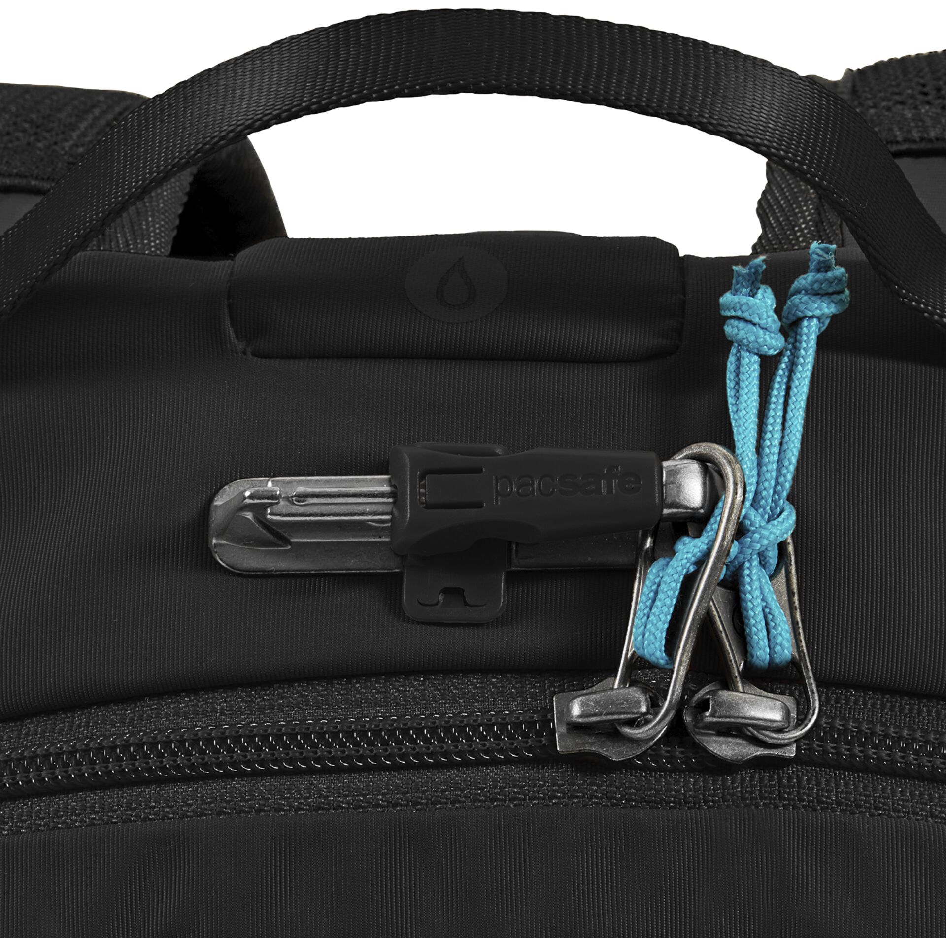 Zubehor, Tasche, Handtasche