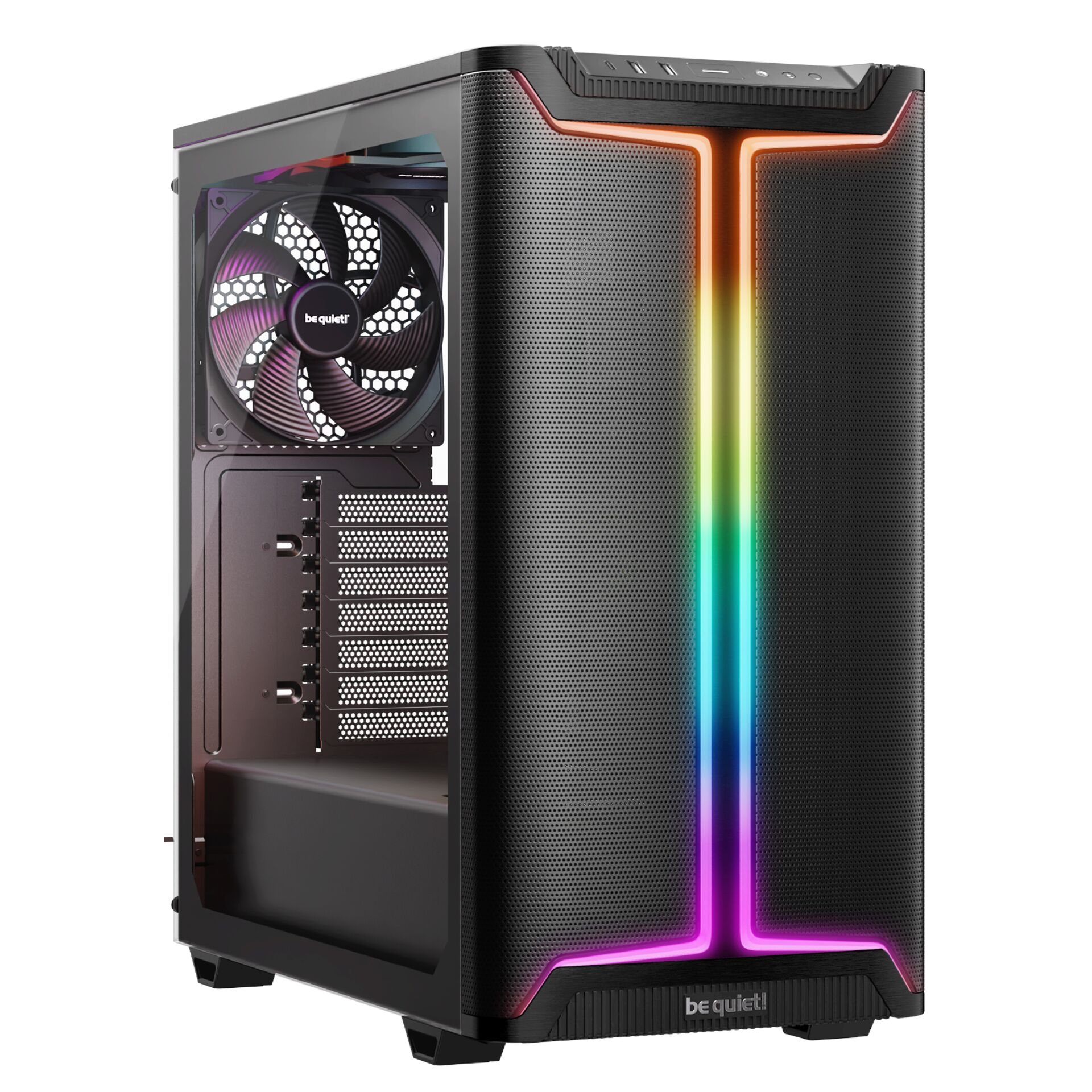 Computerausrüstung, Elektronik, Hardware, Sprecher, Pc