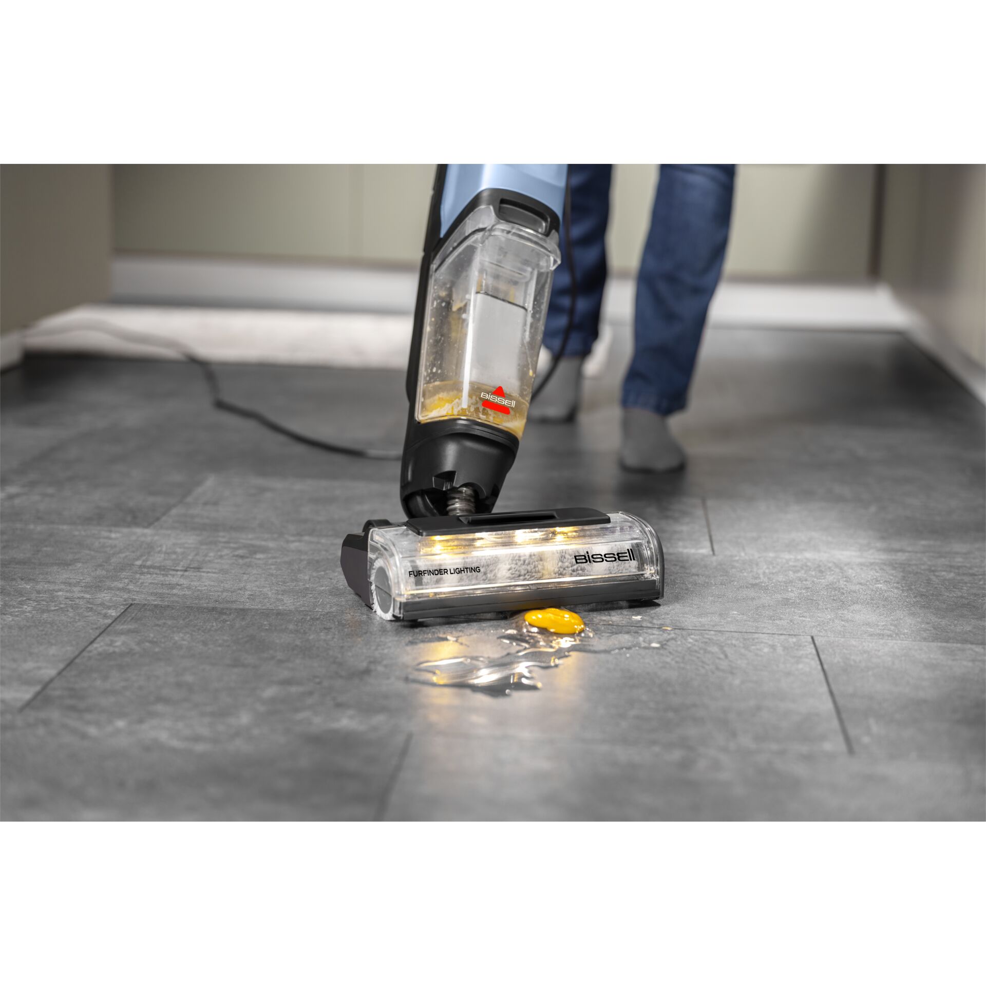 Fußboden, Bodenbeläge, Gerät, Elektrisches Gerät, Fußboden, Bodenbeläge, Gerät, Elektrisches Gerät