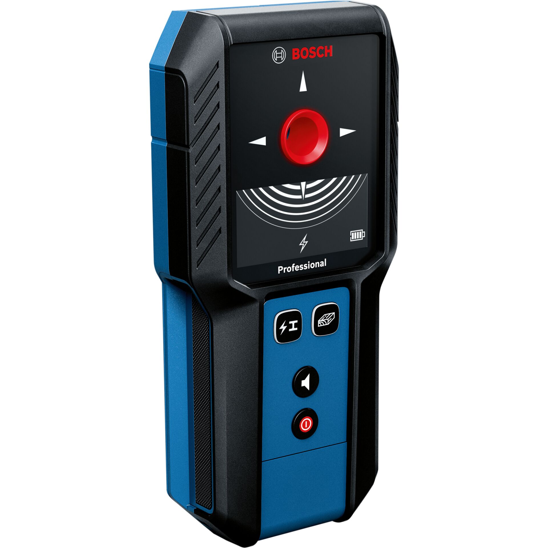 Elektronik, Handy, Telefon, Elektronik, Handy, Telefon