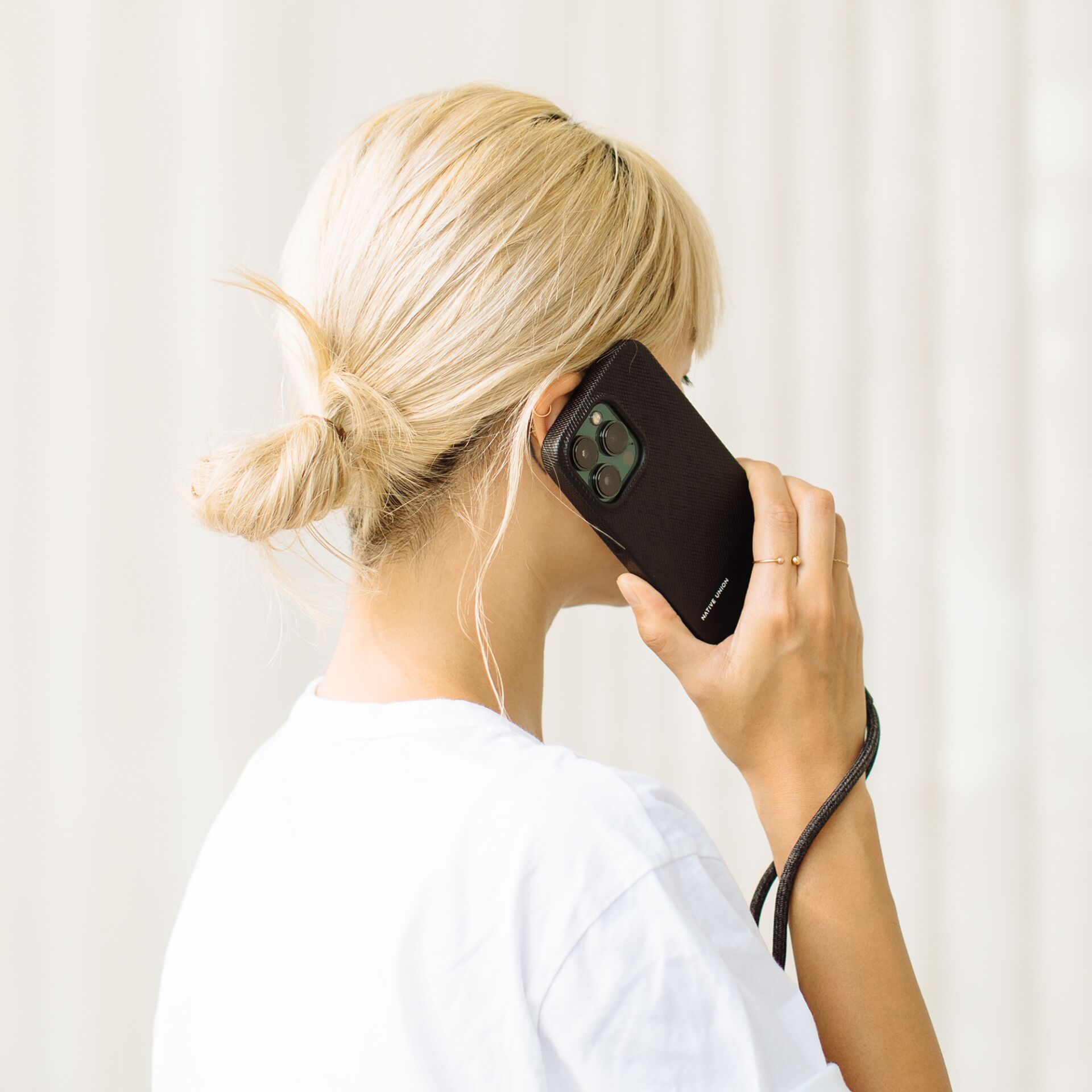 Photographie, Erwachsener, Weiblich, Person, Frau, Photographie, Erwachsener, Weiblich, Person, Frau