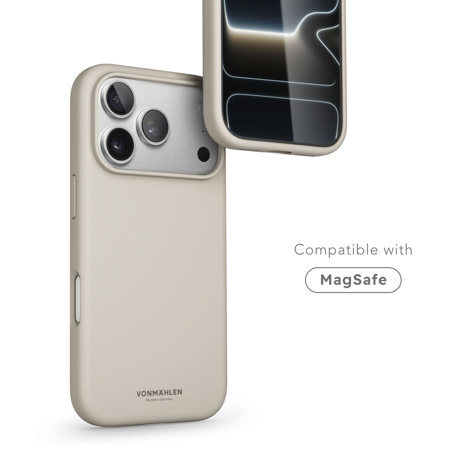 Elektronik, Handy, Telefon