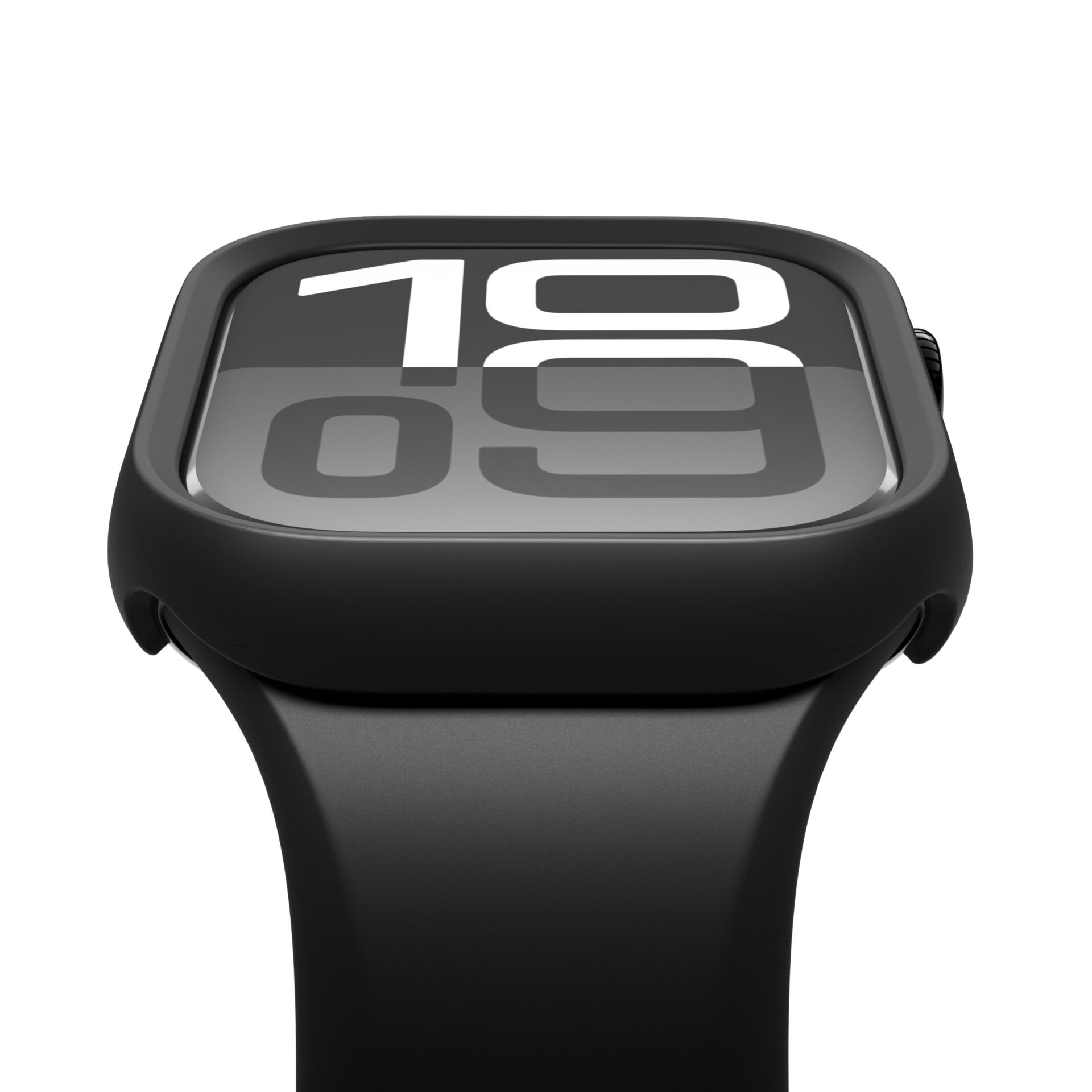 Armbanduhr, Arm, Person, Digitale Uhr, Elektronik