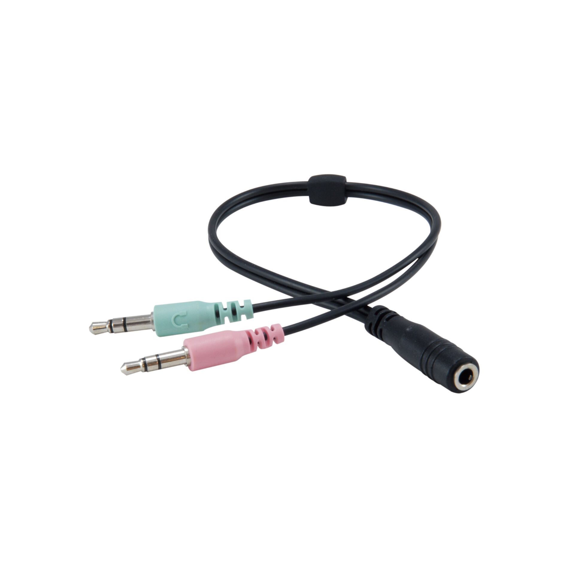 Kabel, Adapter, Elektronik, Rauchrohr