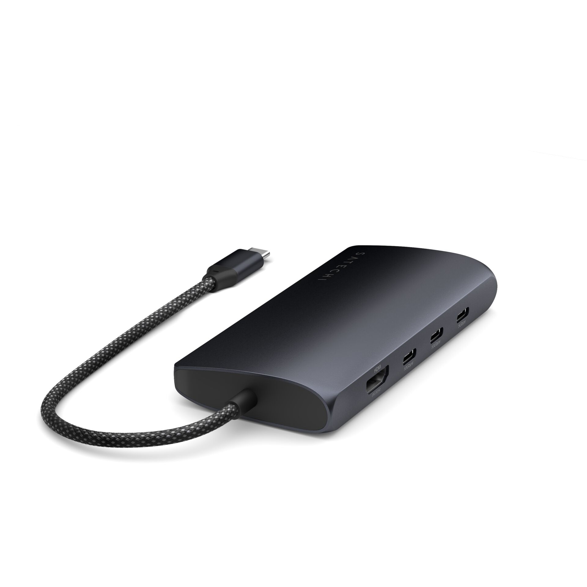 Elektronik, Hardware, Adapter, Handy, Telefon