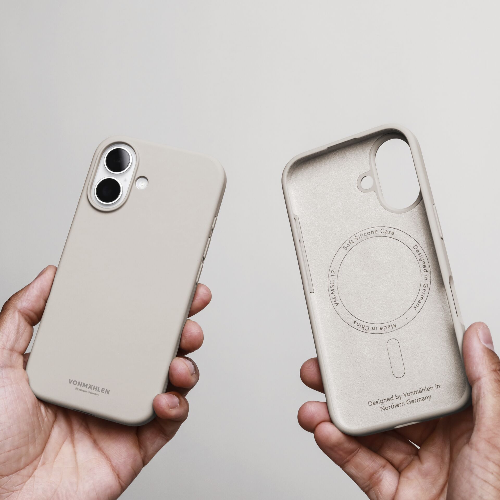 Elektronik, Telefon, Handy