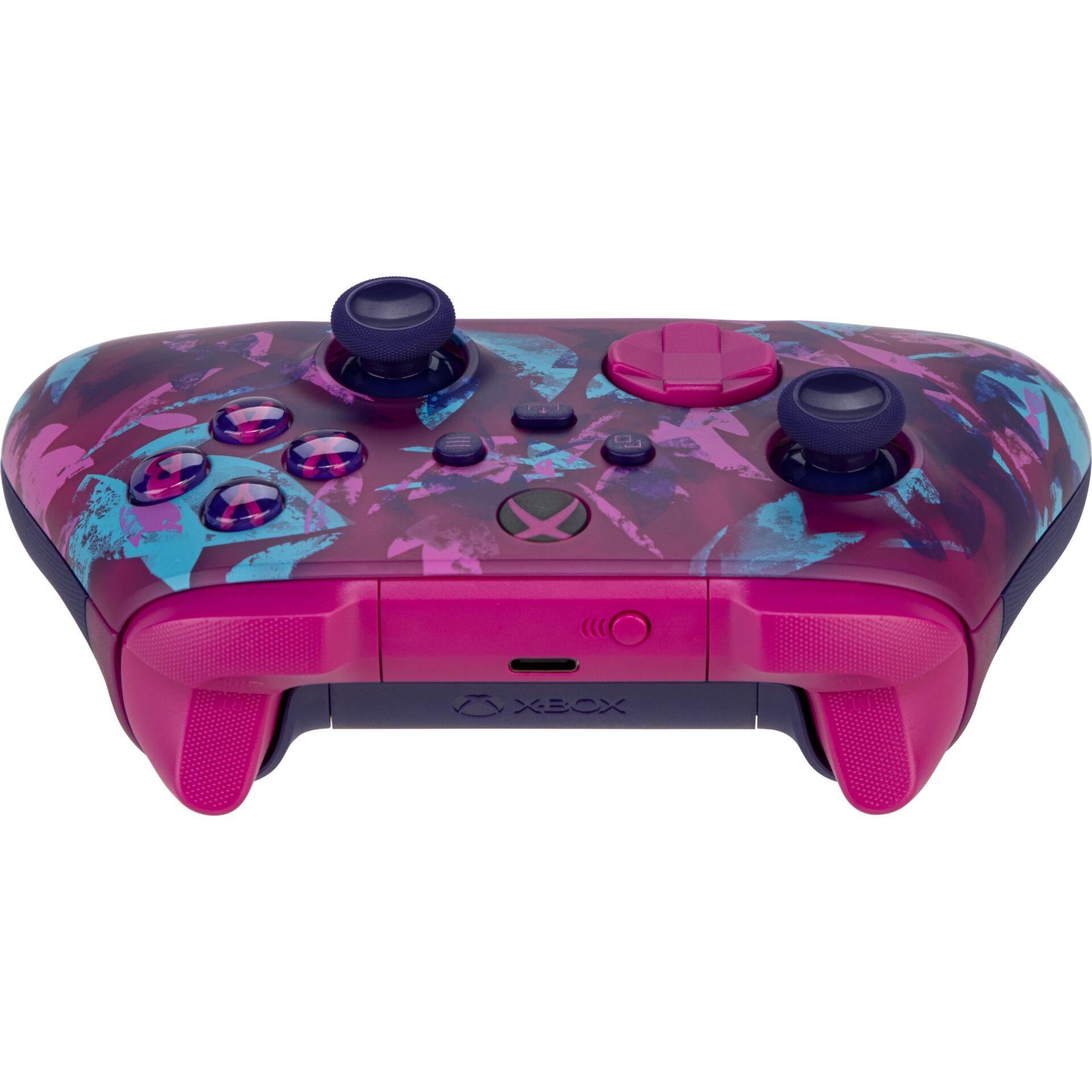 Elektronik, Joystick