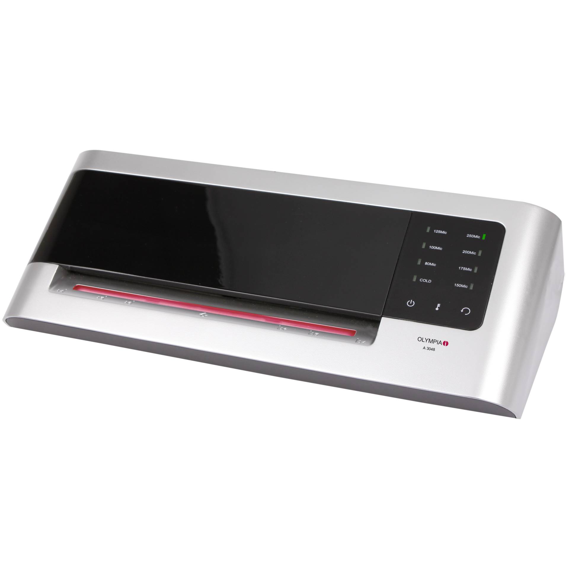Computerausrüstung, Elektronik, Hardware