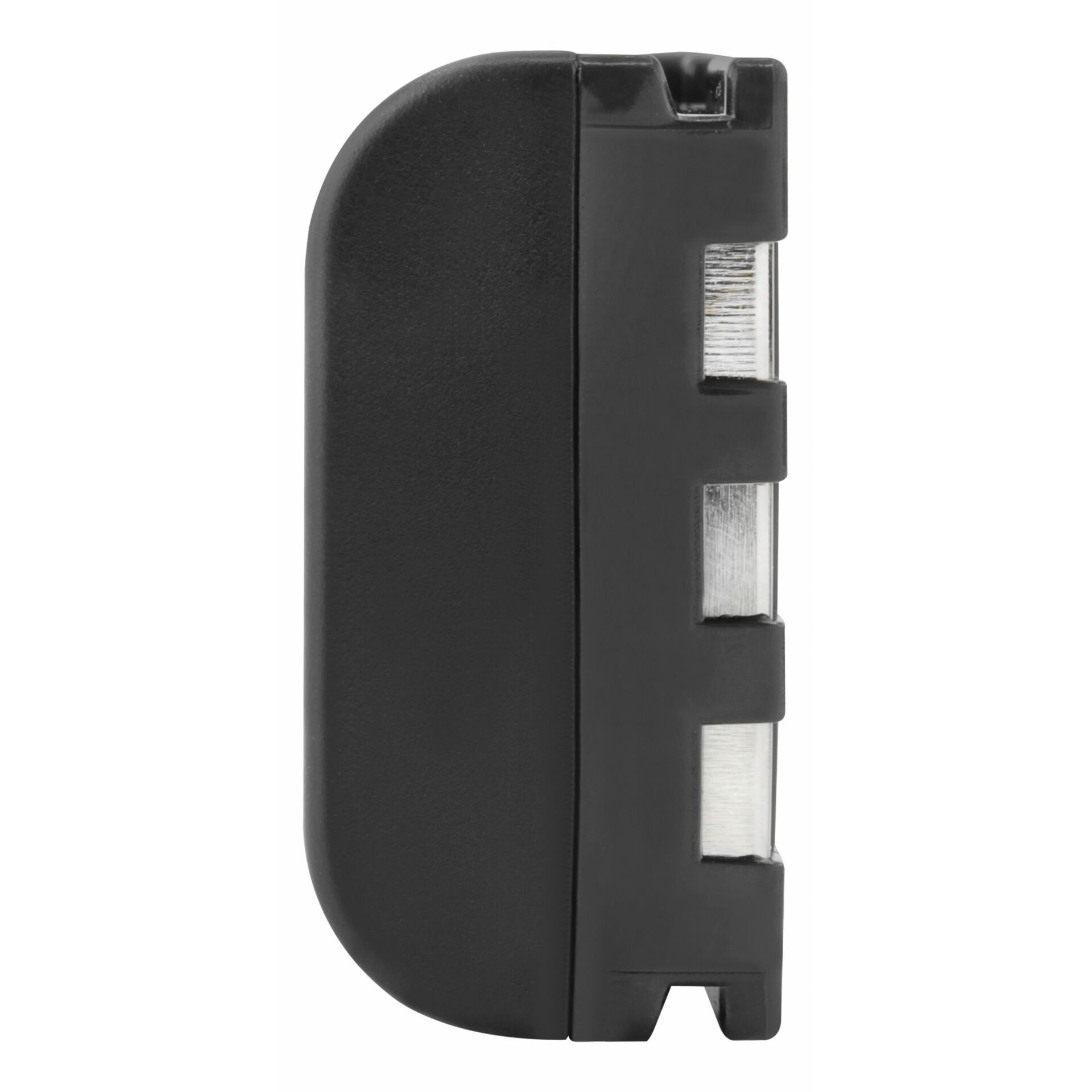 Adapter, Elektronik, Adapter, Elektronik