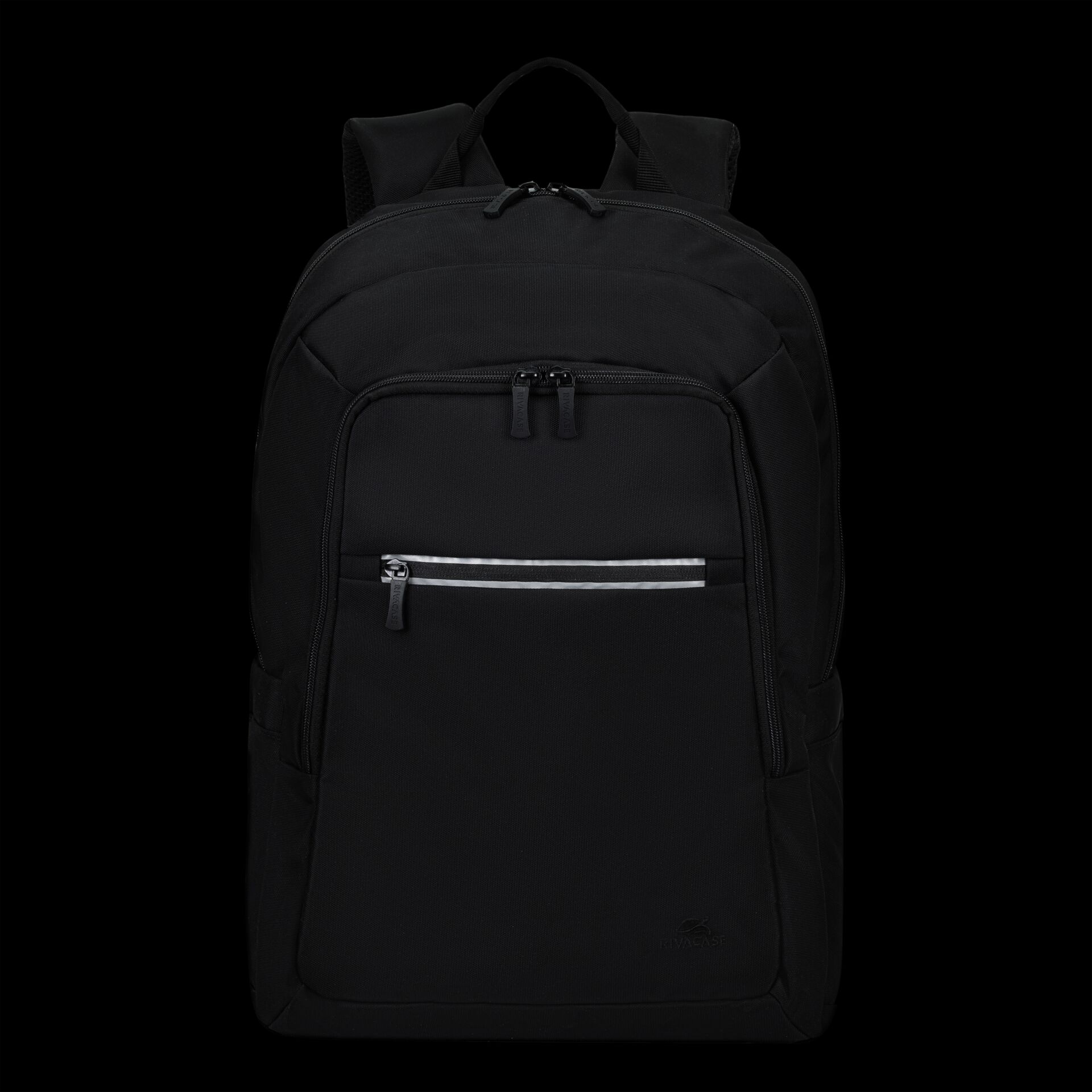 Tasche, Rucksack