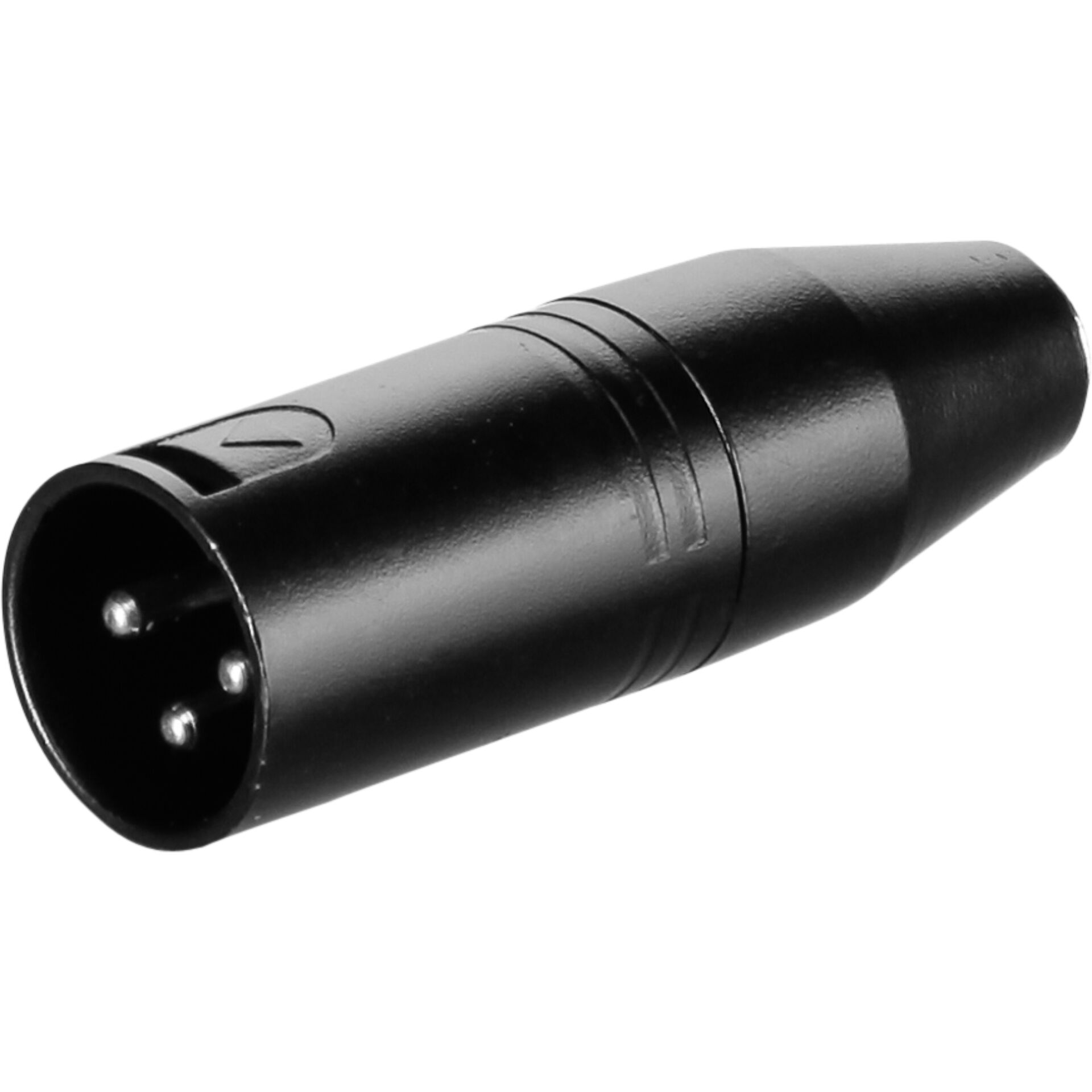 Adapter, Elektronik, Licht, Kugel, Waffe