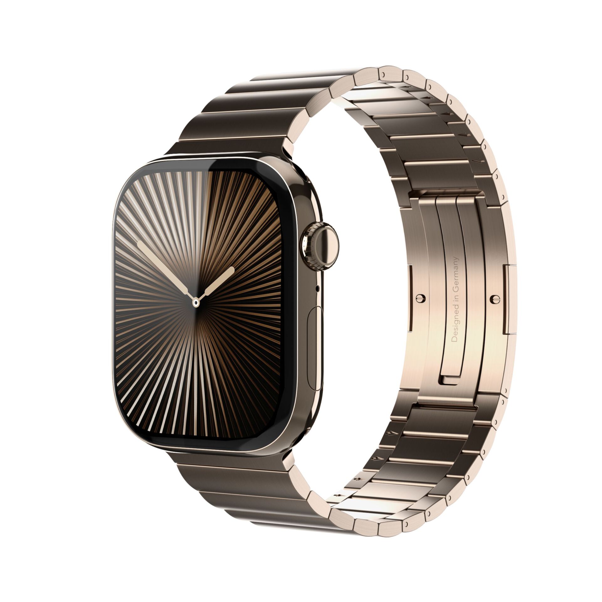 Armbanduhr, Arm, Körperteil, Person