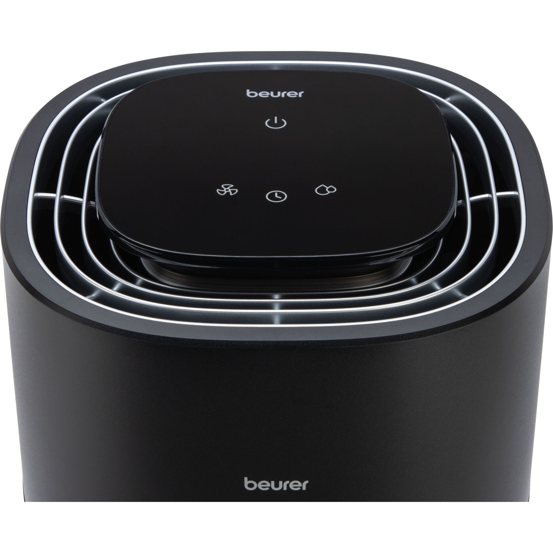 Gerät, Elektrisches Gerät, Waschmaschine